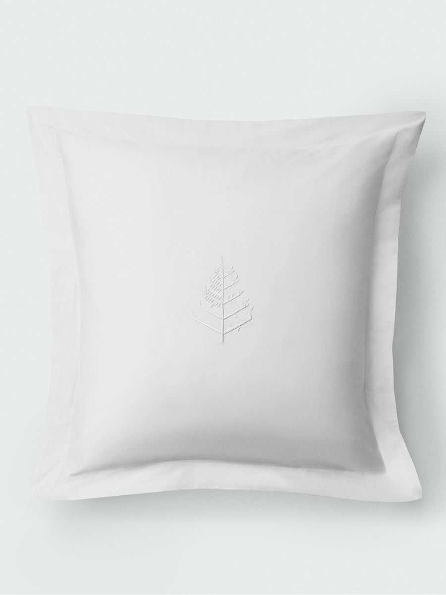Four Seasons - Signature Hotel Duvet Cover Set