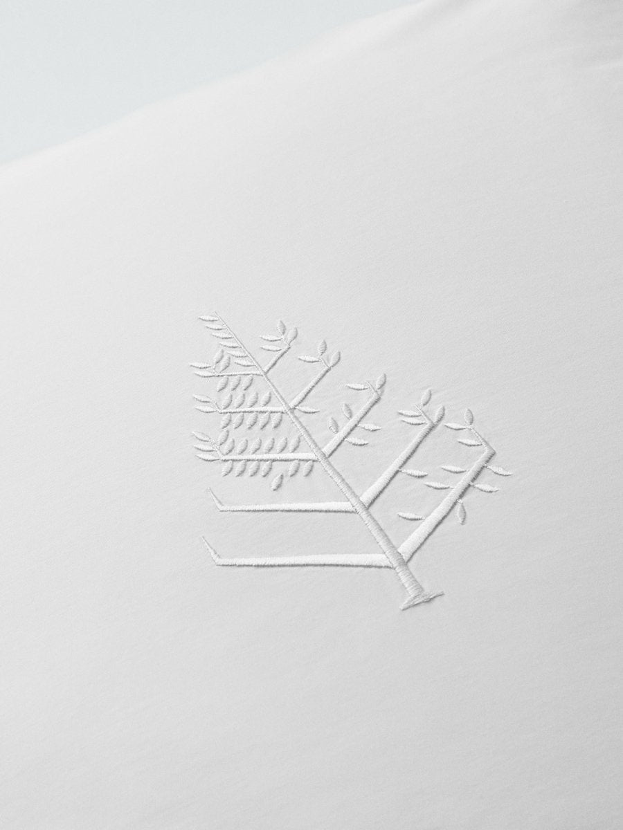 Four Seasons - Euro Sham Set