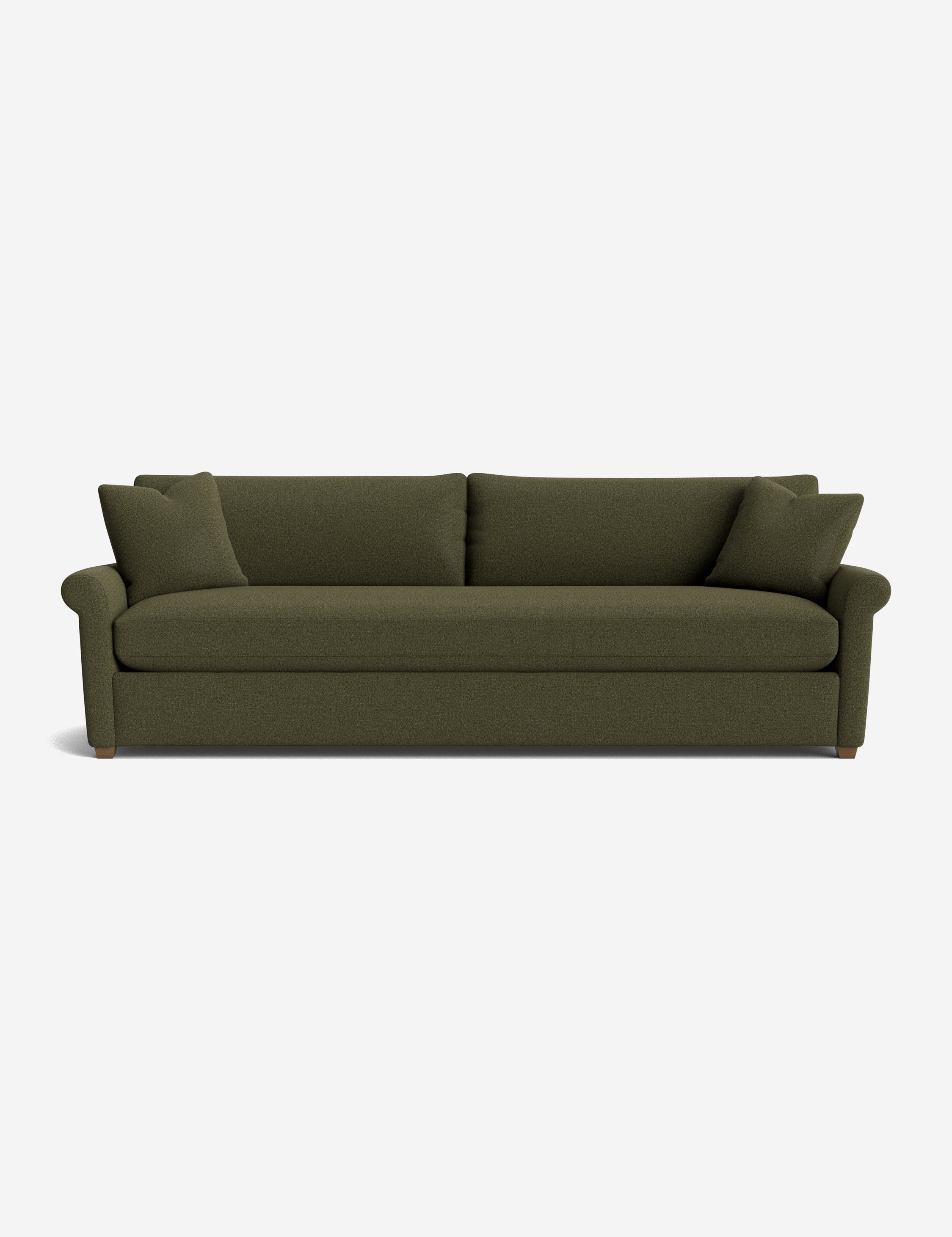 Lulu and Georgia - Everdeen Sofa