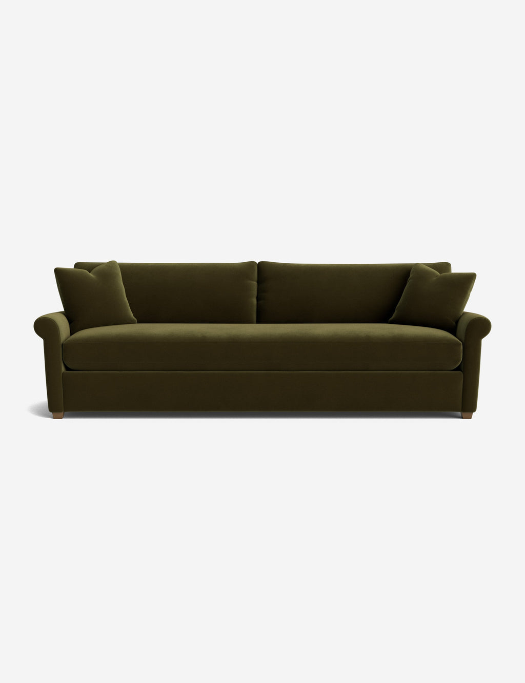 Lulu and Georgia - Everdeen Sofa