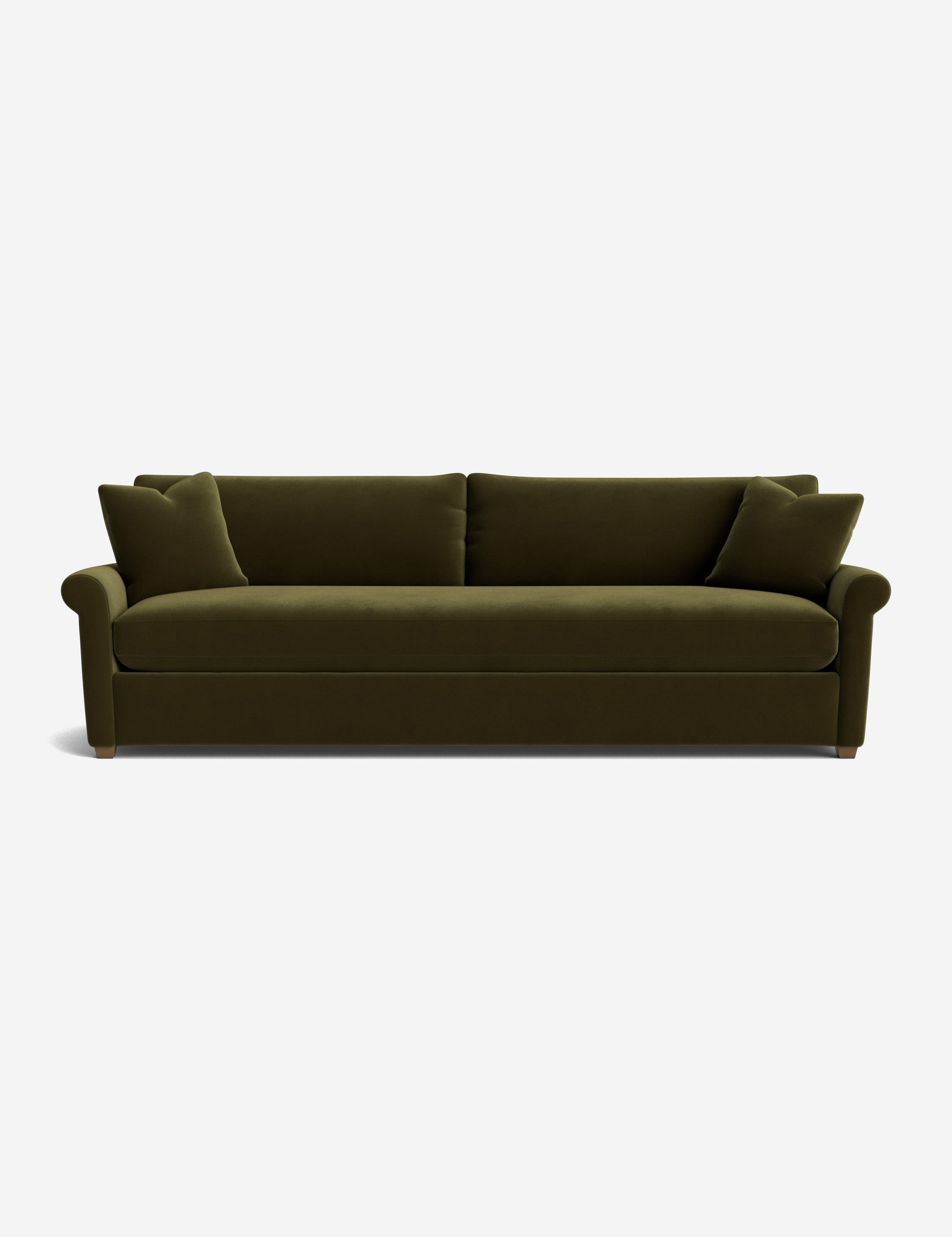 Lulu and Georgia - Everdeen Sofa
