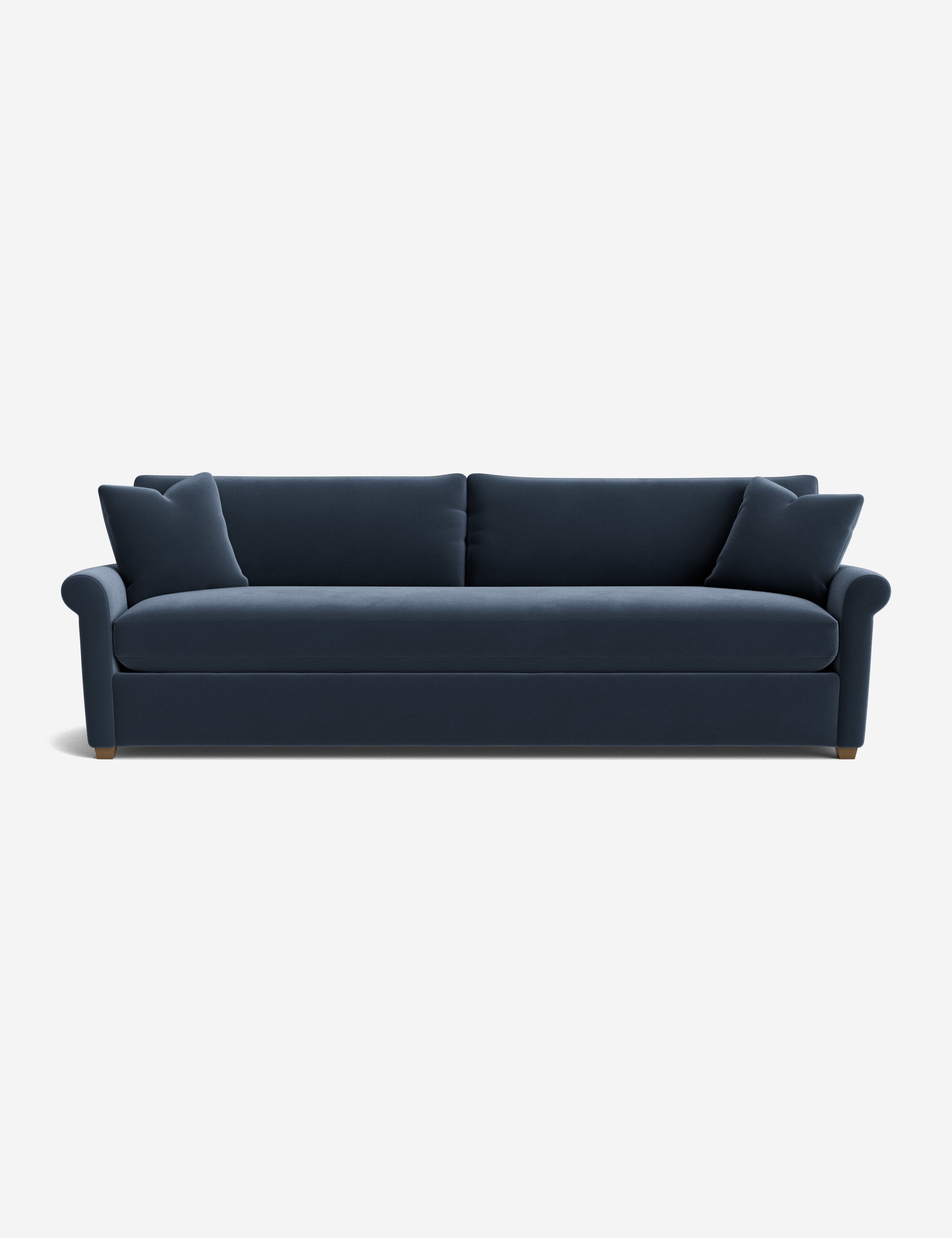Lulu and Georgia - Everdeen Sofa