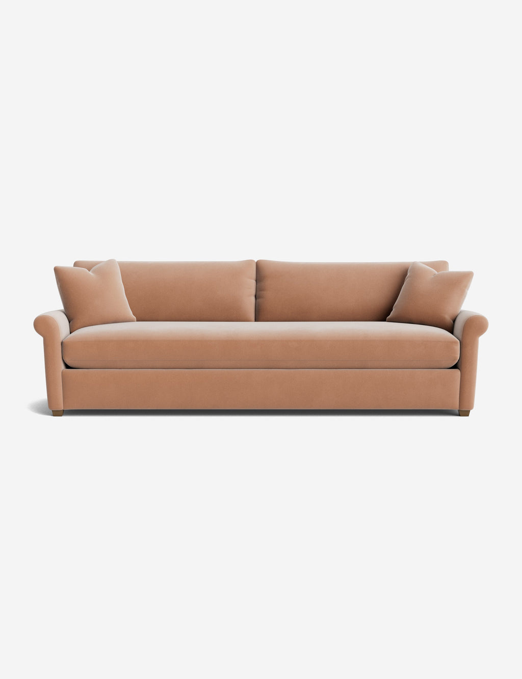 Lulu and Georgia - Everdeen Sofa