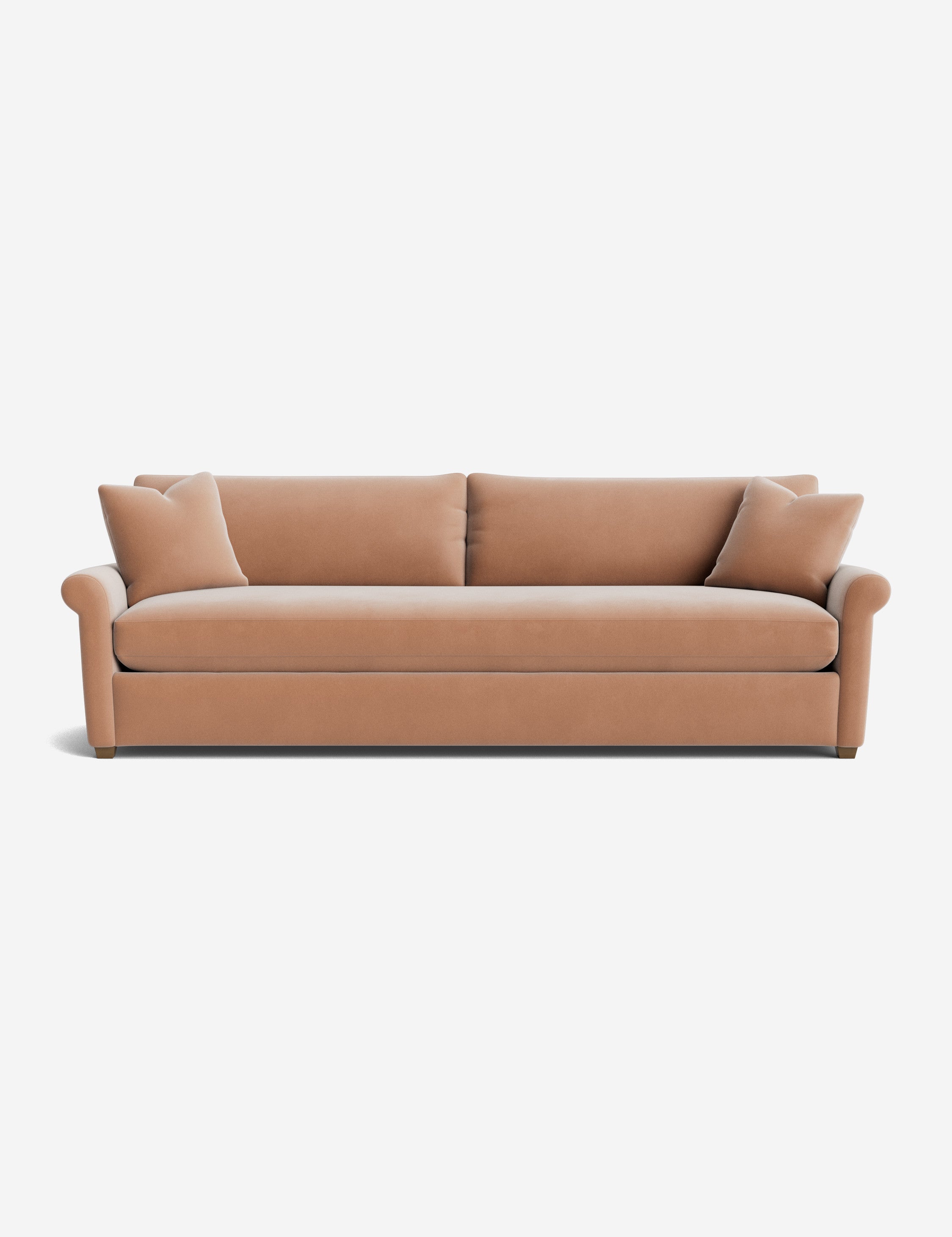 Lulu and Georgia - Everdeen Sofa
