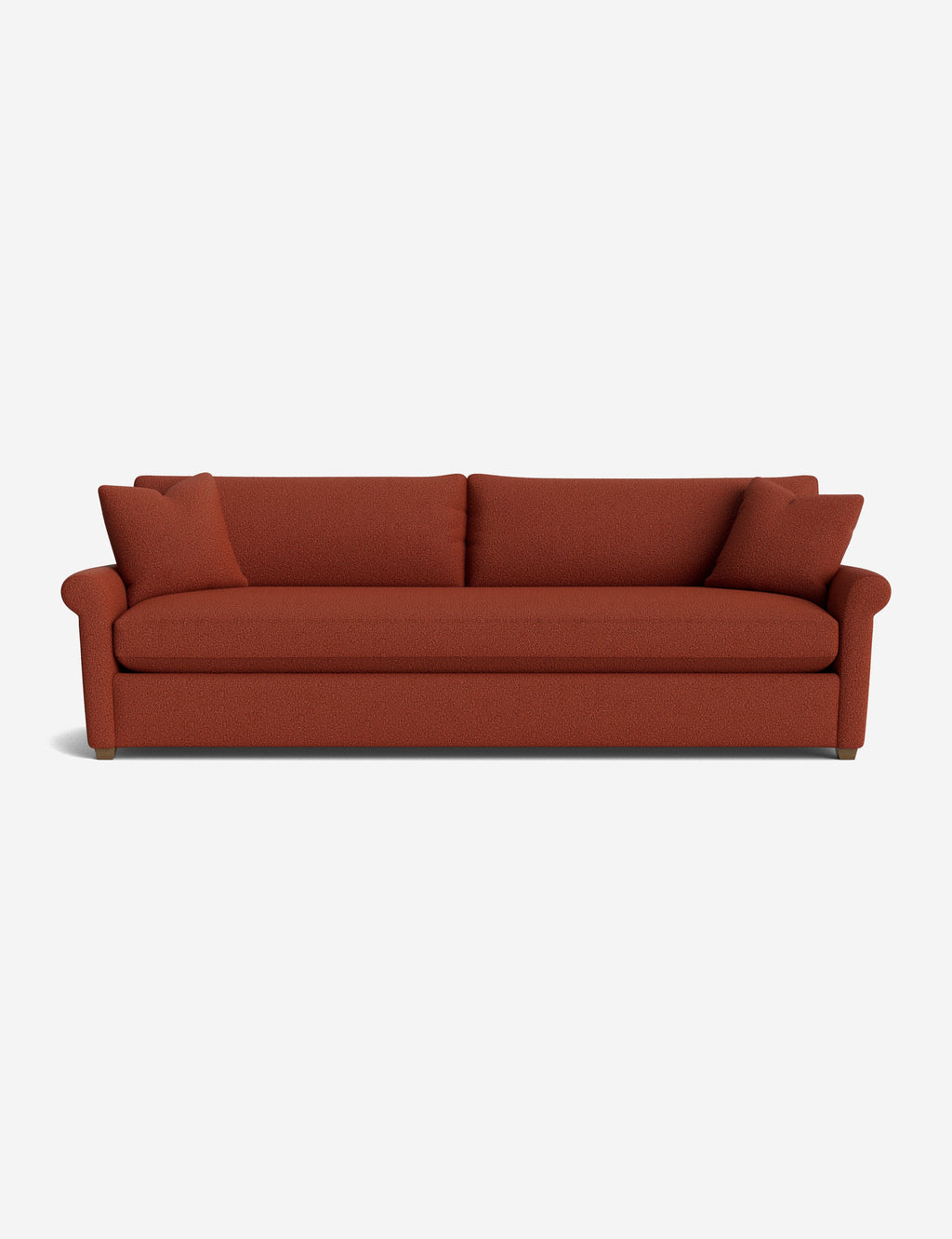 Lulu and Georgia - Everdeen Sofa
