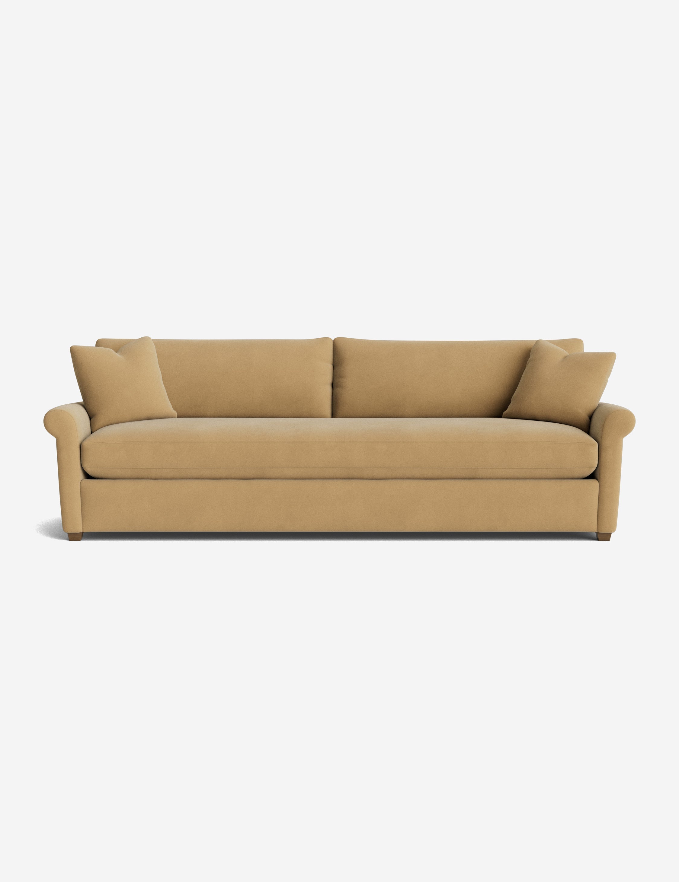 Lulu and Georgia - Everdeen Sofa