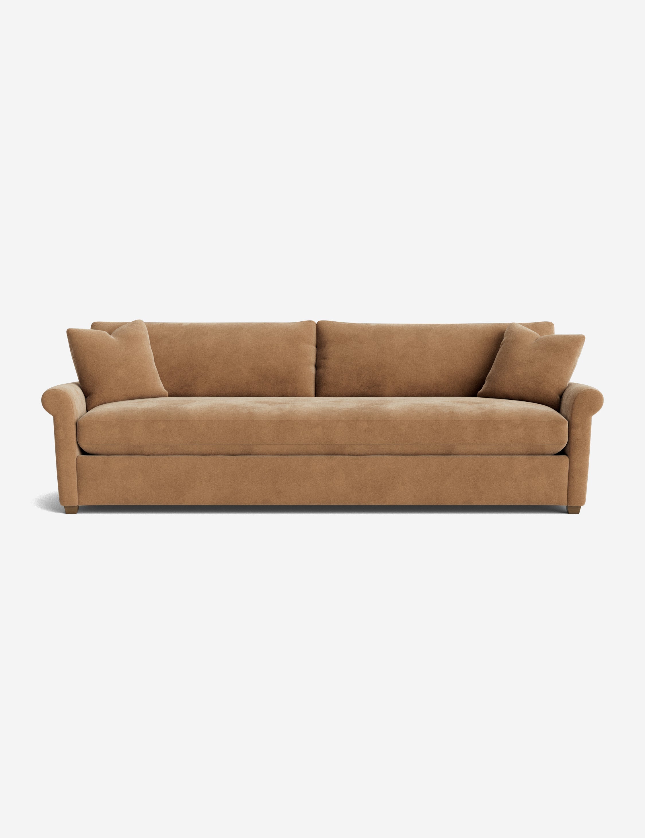 Lulu and Georgia - Everdeen Sofa