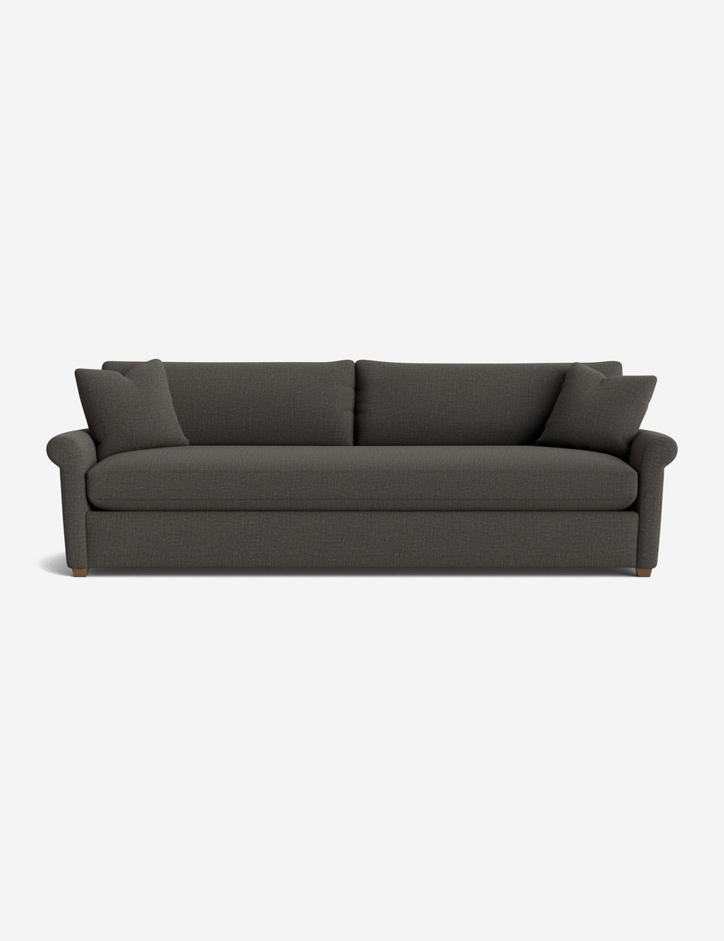 Lulu and Georgia - Everdeen Sofa