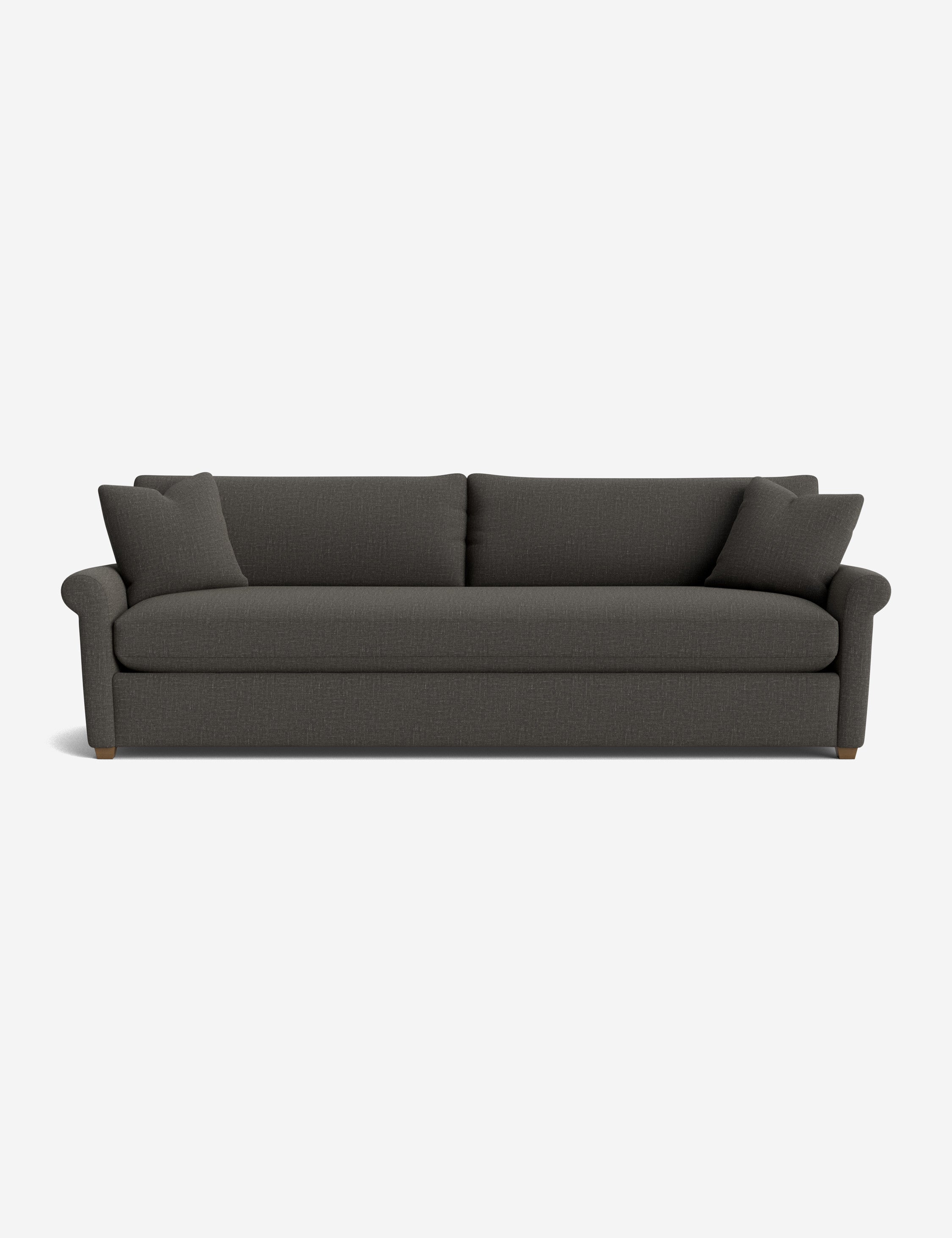 Lulu and Georgia - Everdeen Sofa