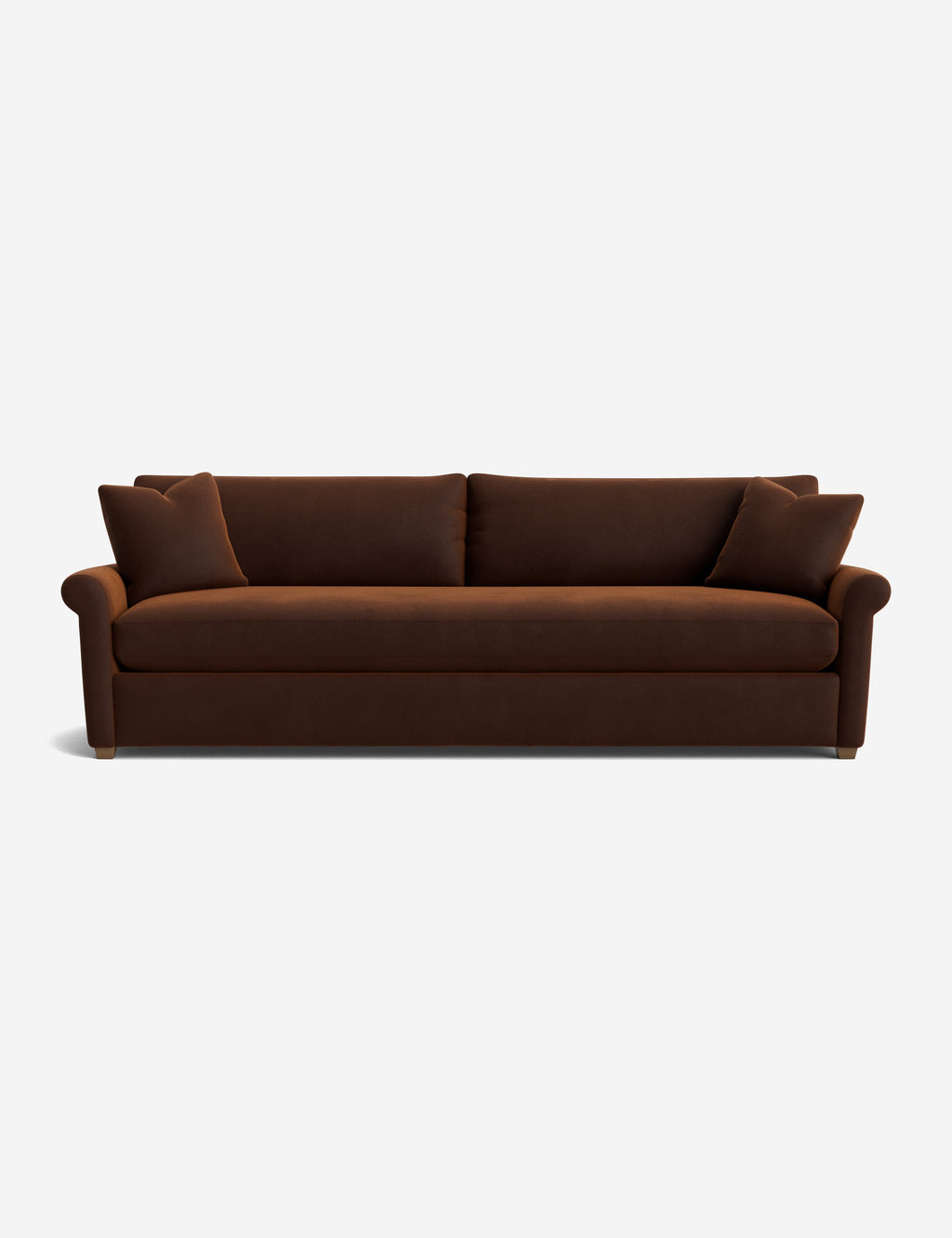Lulu and Georgia - Everdeen Sofa