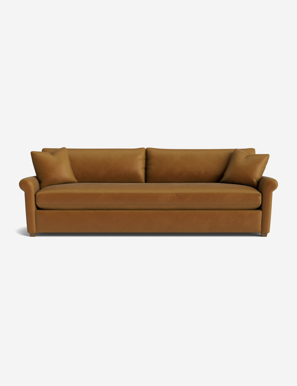 Lulu and Georgia - Everdeen Sofa
