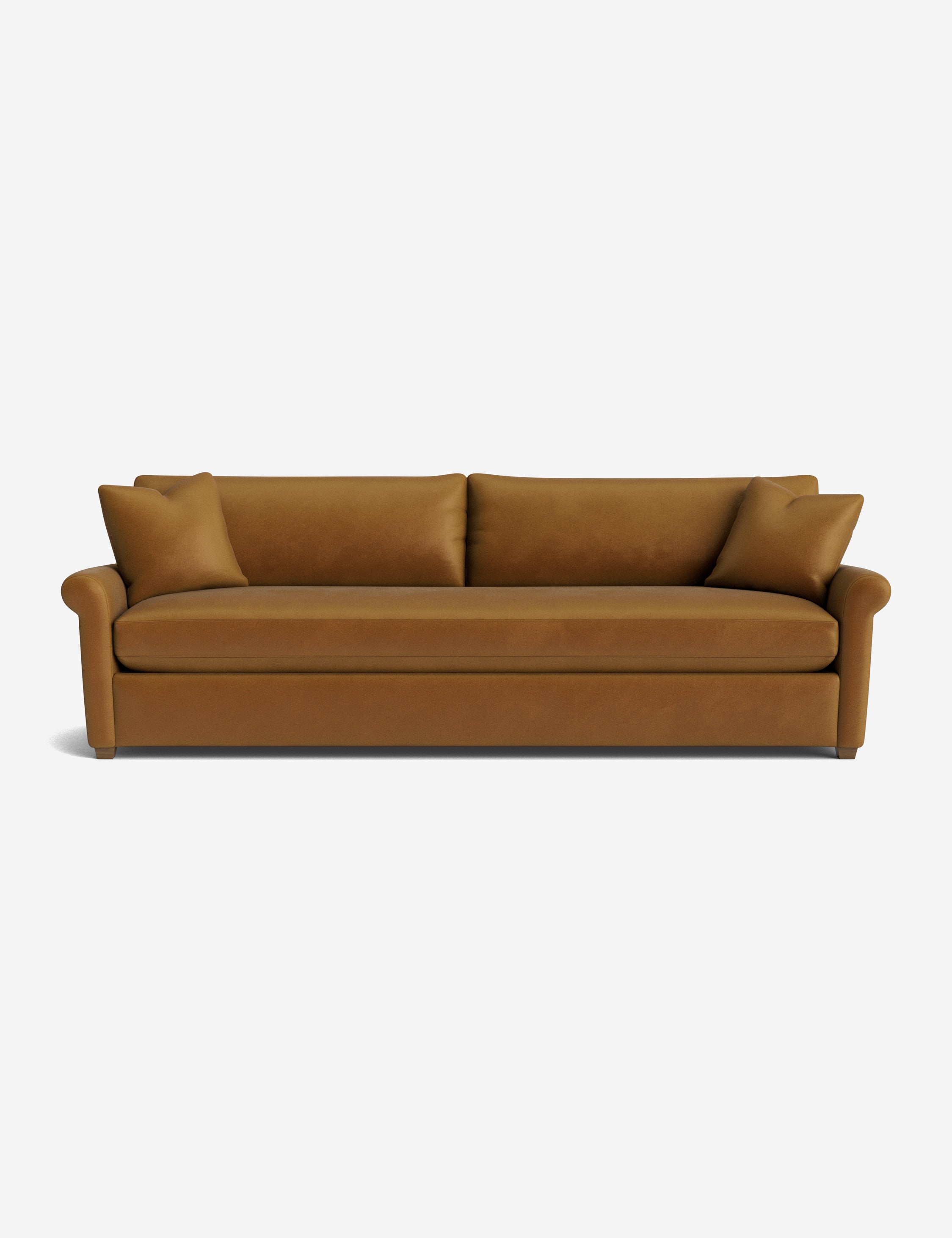 Lulu and Georgia - Everdeen Sofa