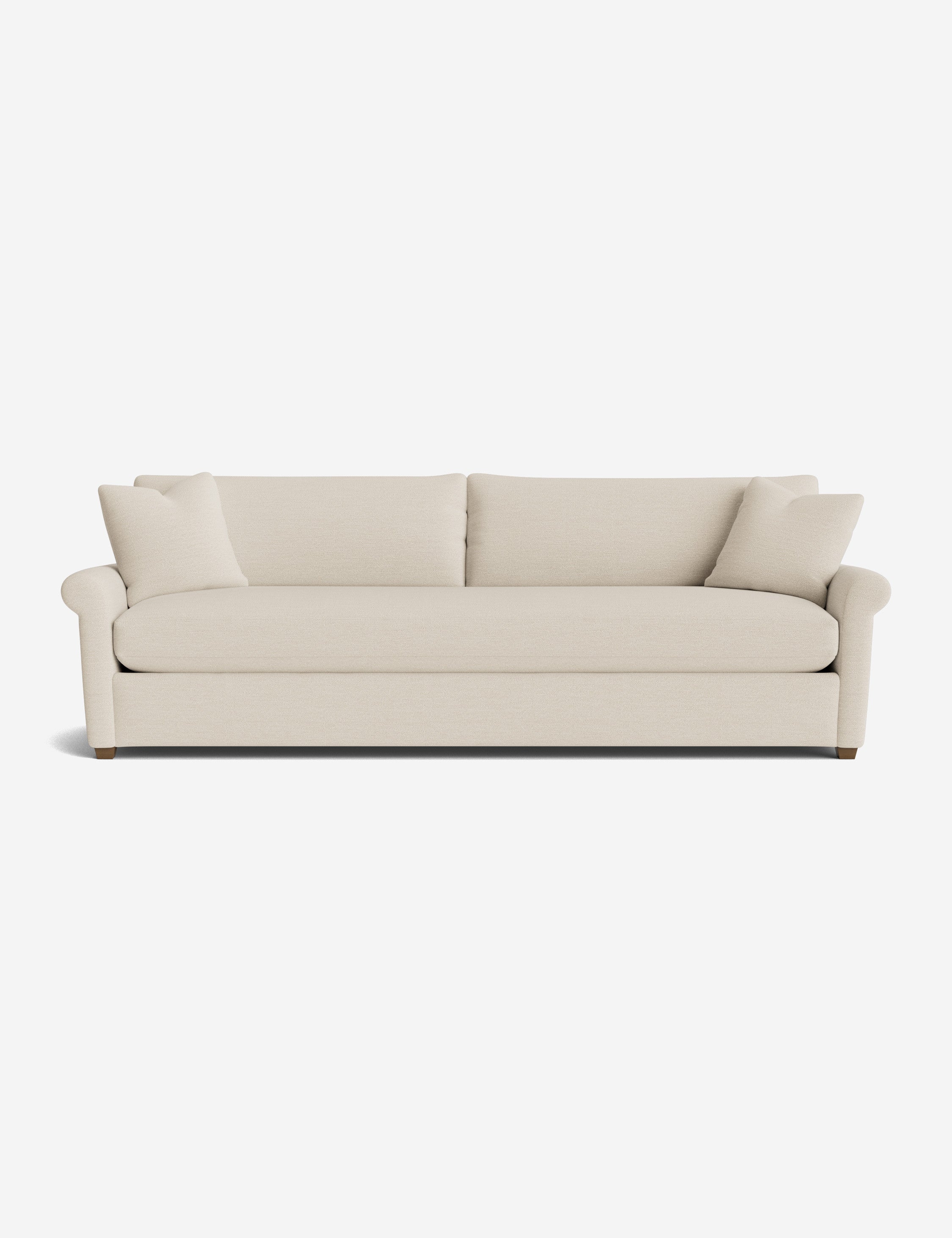 Lulu and Georgia - Everdeen Sofa
