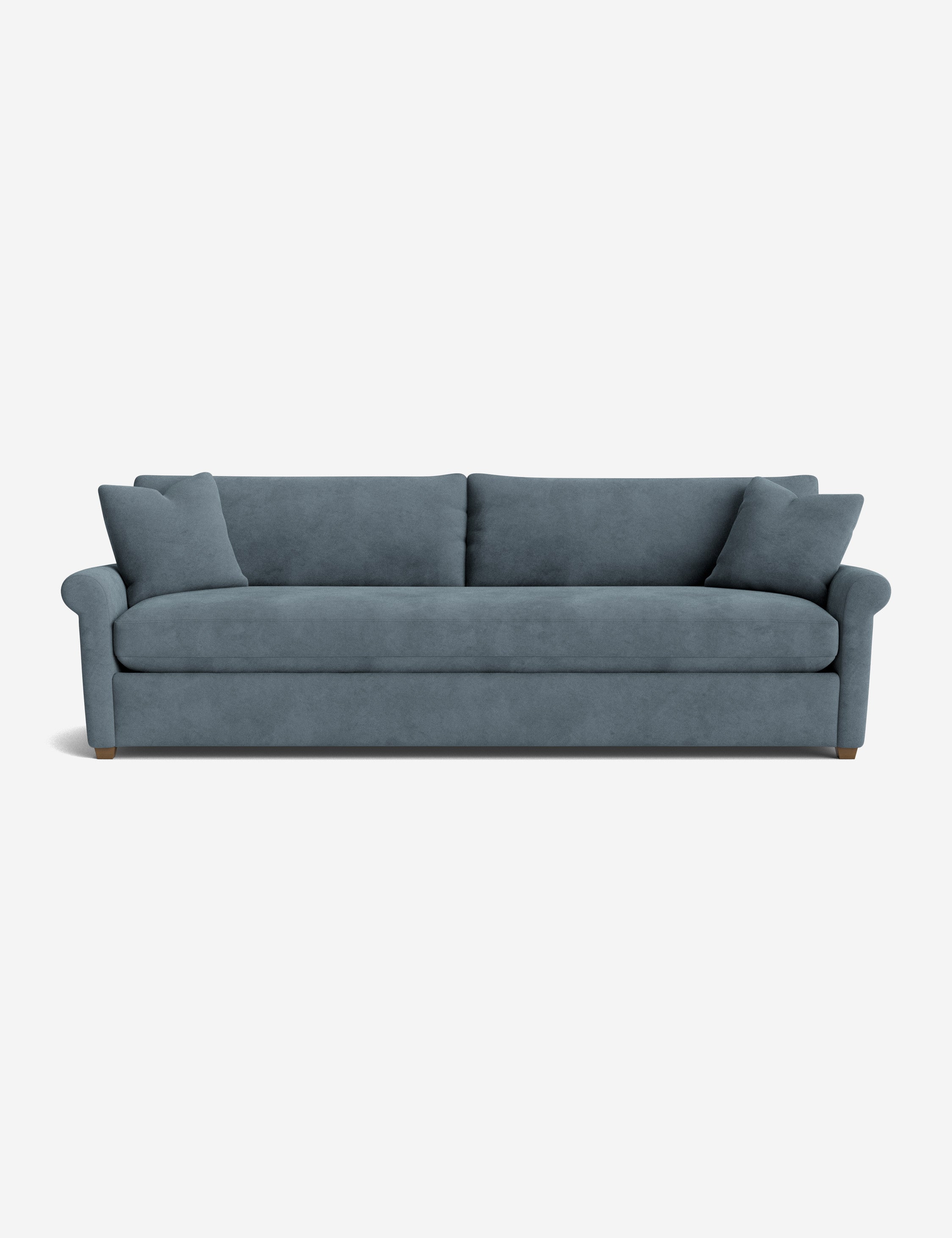 Lulu and Georgia - Everdeen Sofa