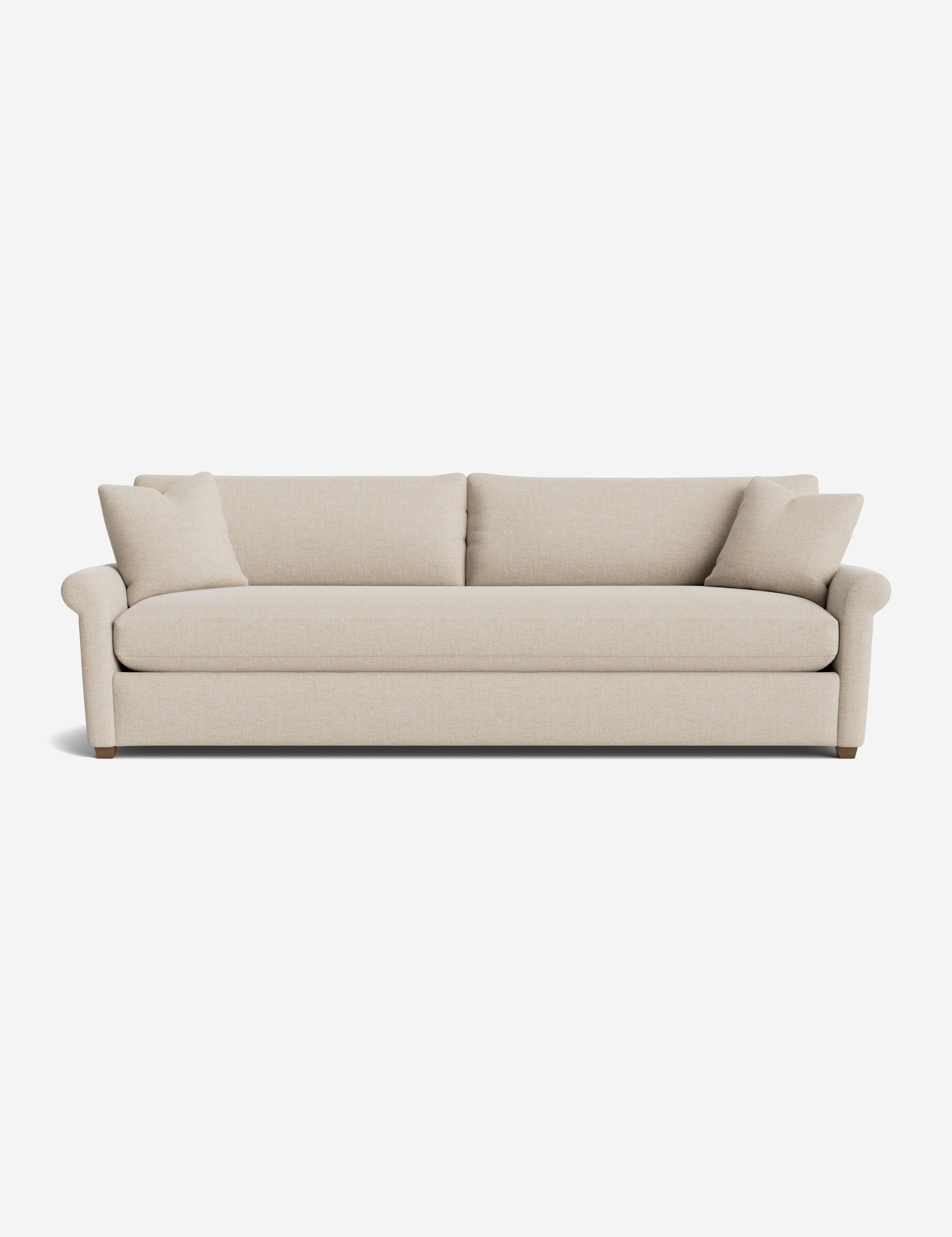 Lulu and Georgia - Everdeen Sofa