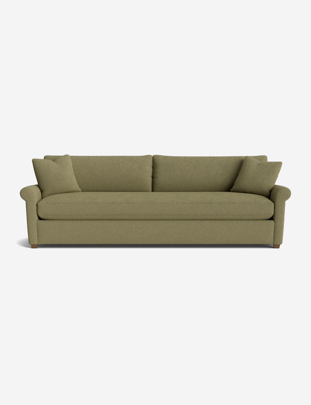 Lulu and Georgia - Everdeen Sofa