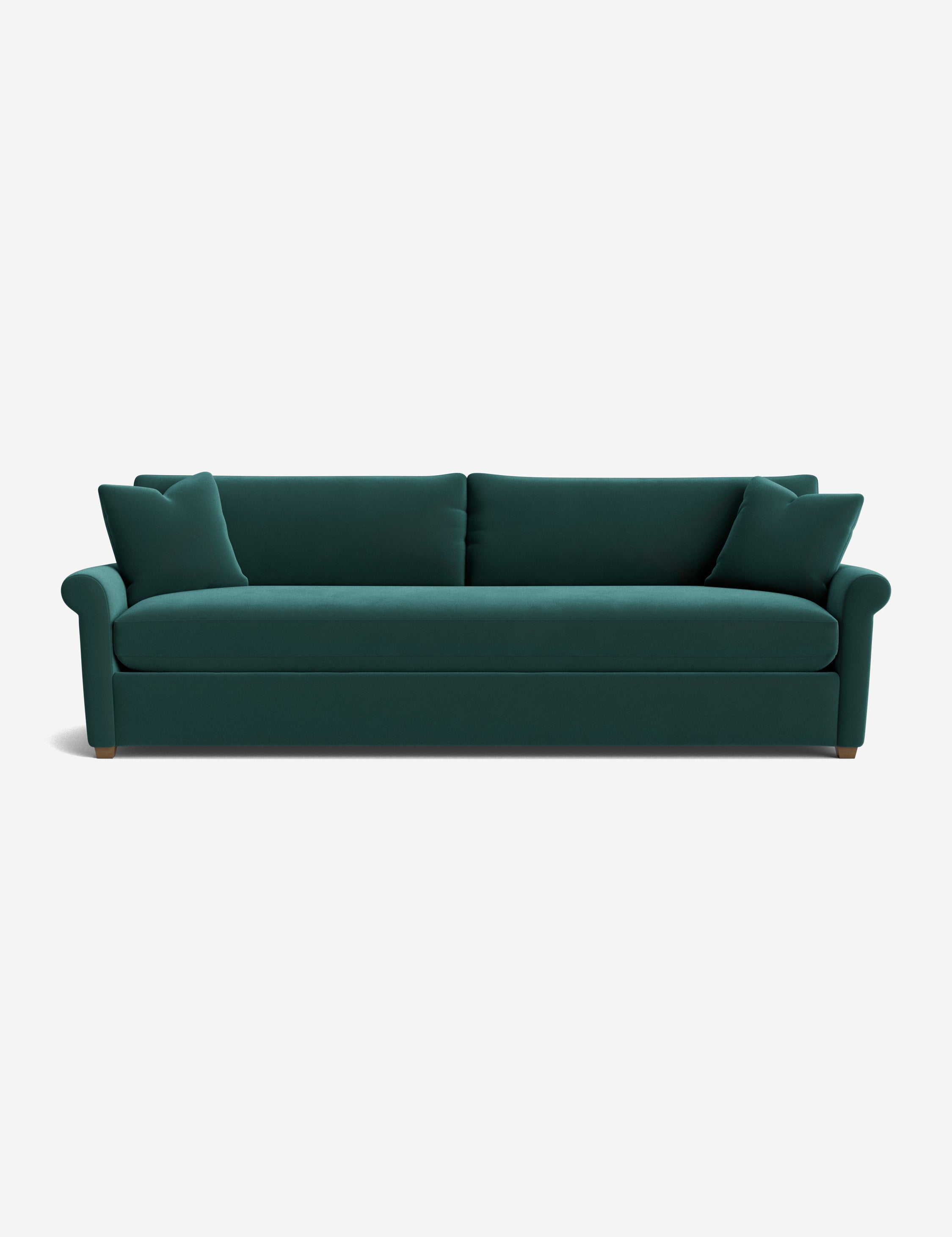 Lulu and Georgia - Everdeen Sofa