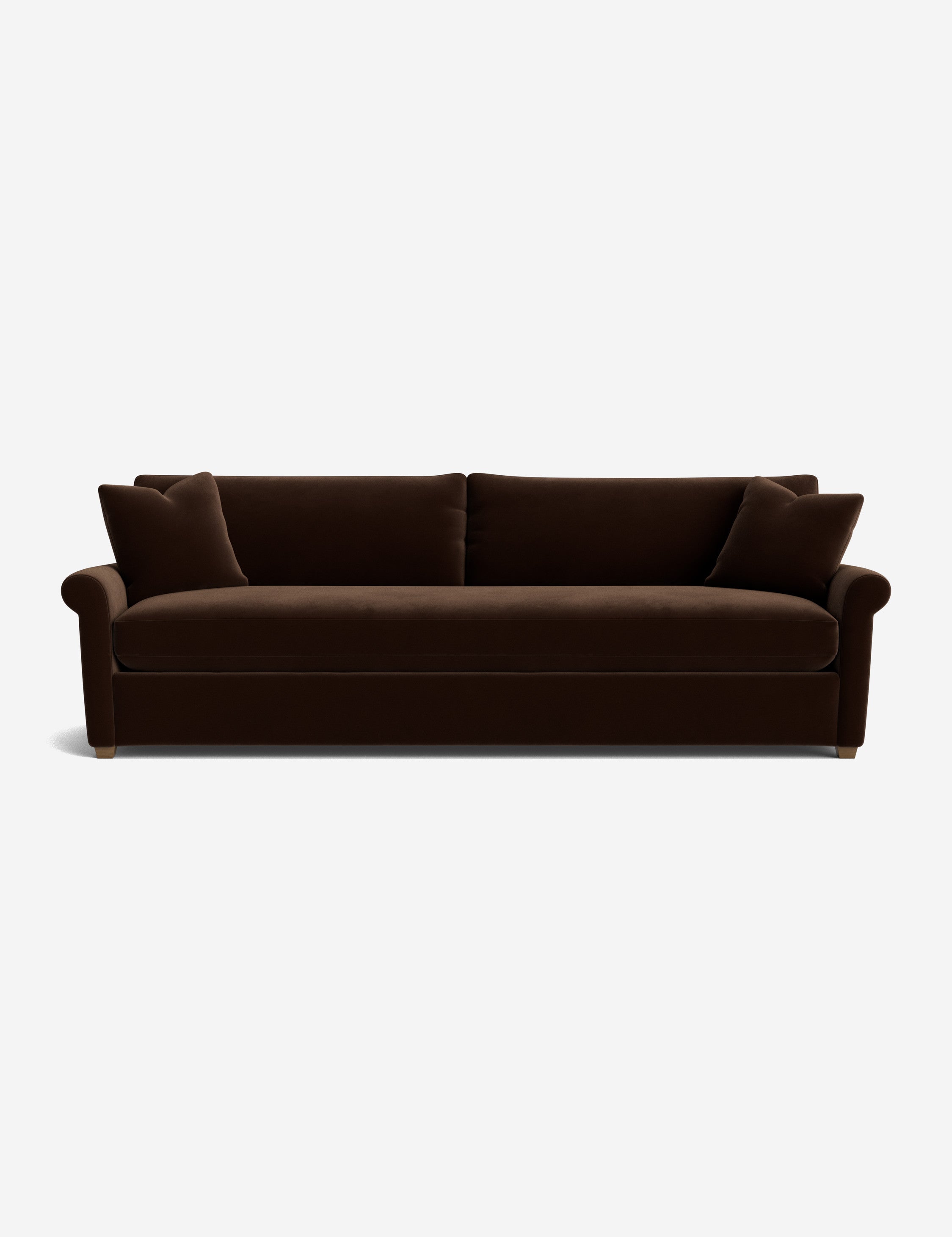 Lulu and Georgia - Everdeen Sofa