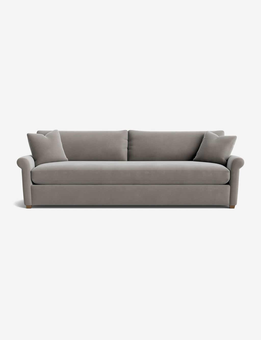 Lulu and Georgia - Everdeen Sofa