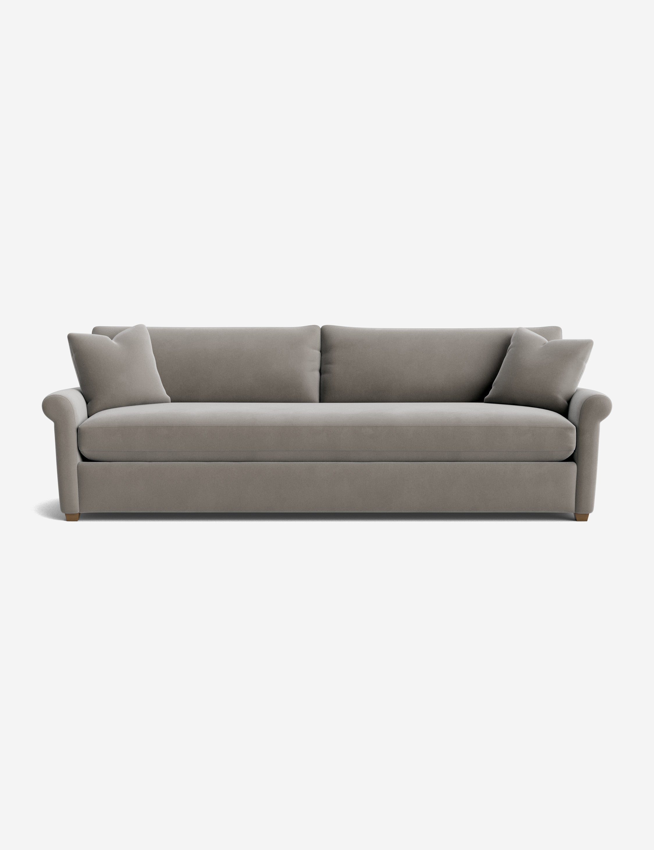 Lulu and Georgia - Everdeen Sofa