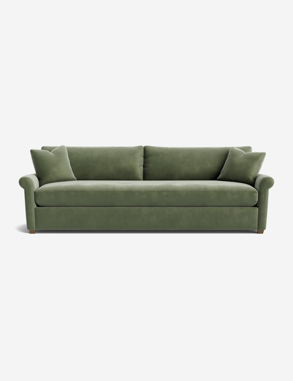 Lulu and Georgia - Everdeen Sofa