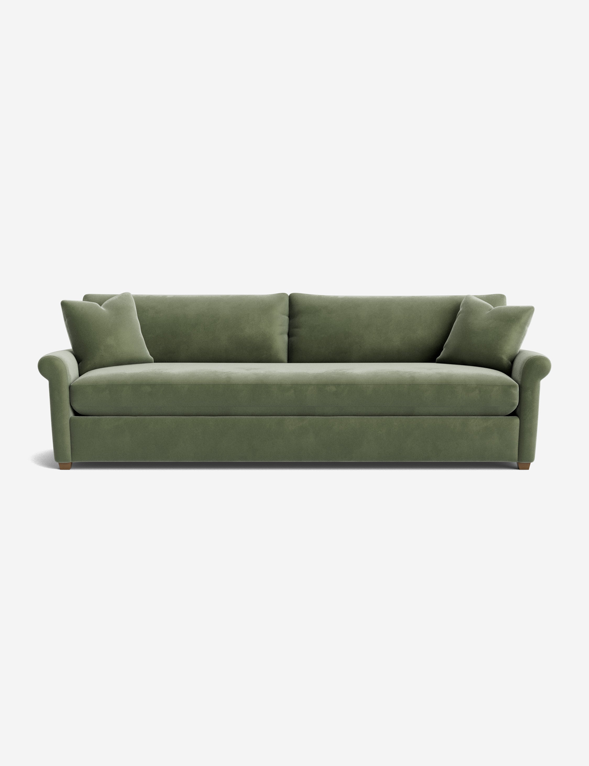 Lulu and Georgia - Everdeen Sofa