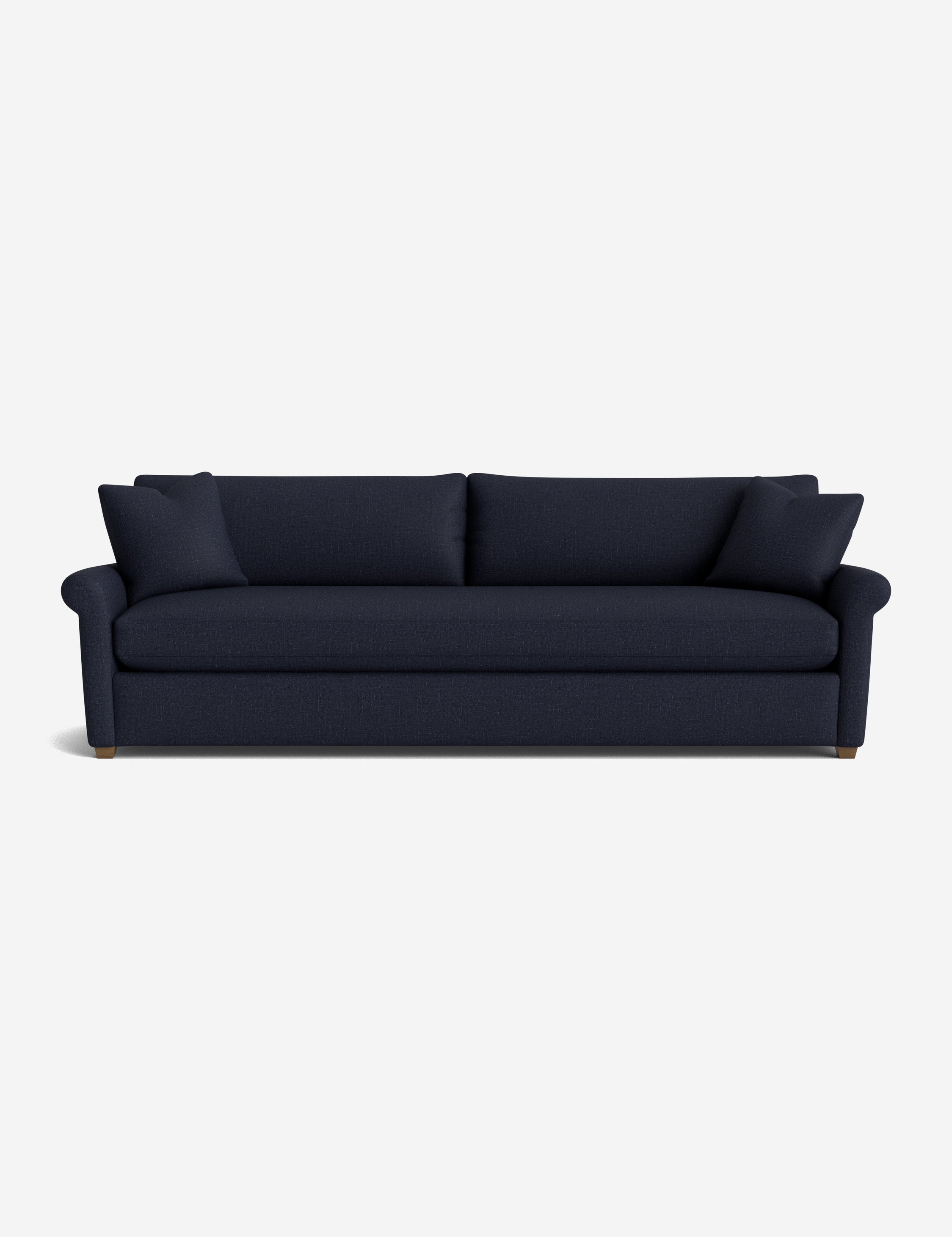 Lulu and Georgia - Everdeen Sofa