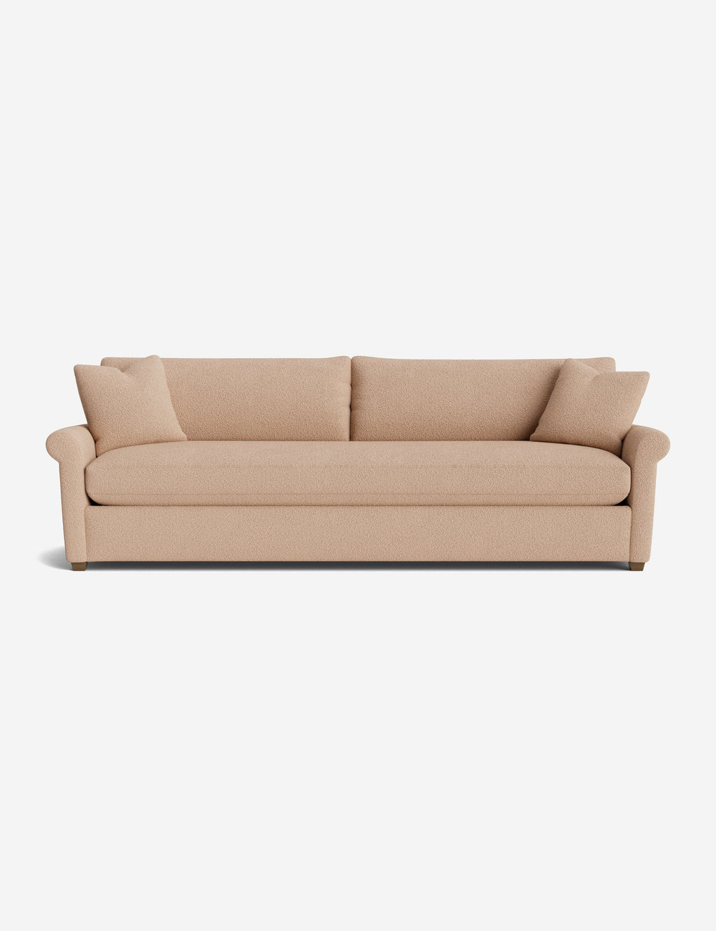 Lulu and Georgia - Everdeen Sofa