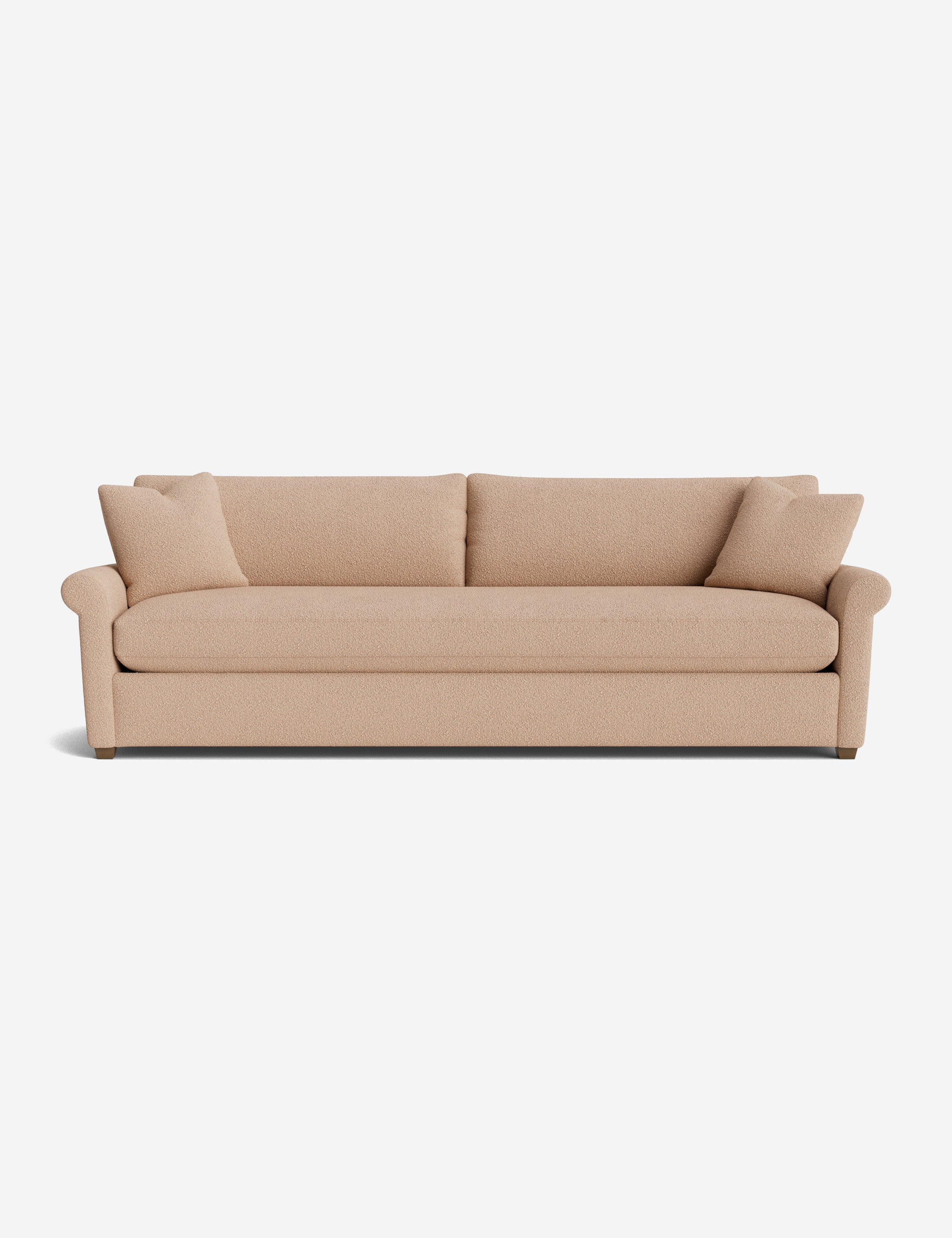 Lulu and Georgia - Everdeen Sofa