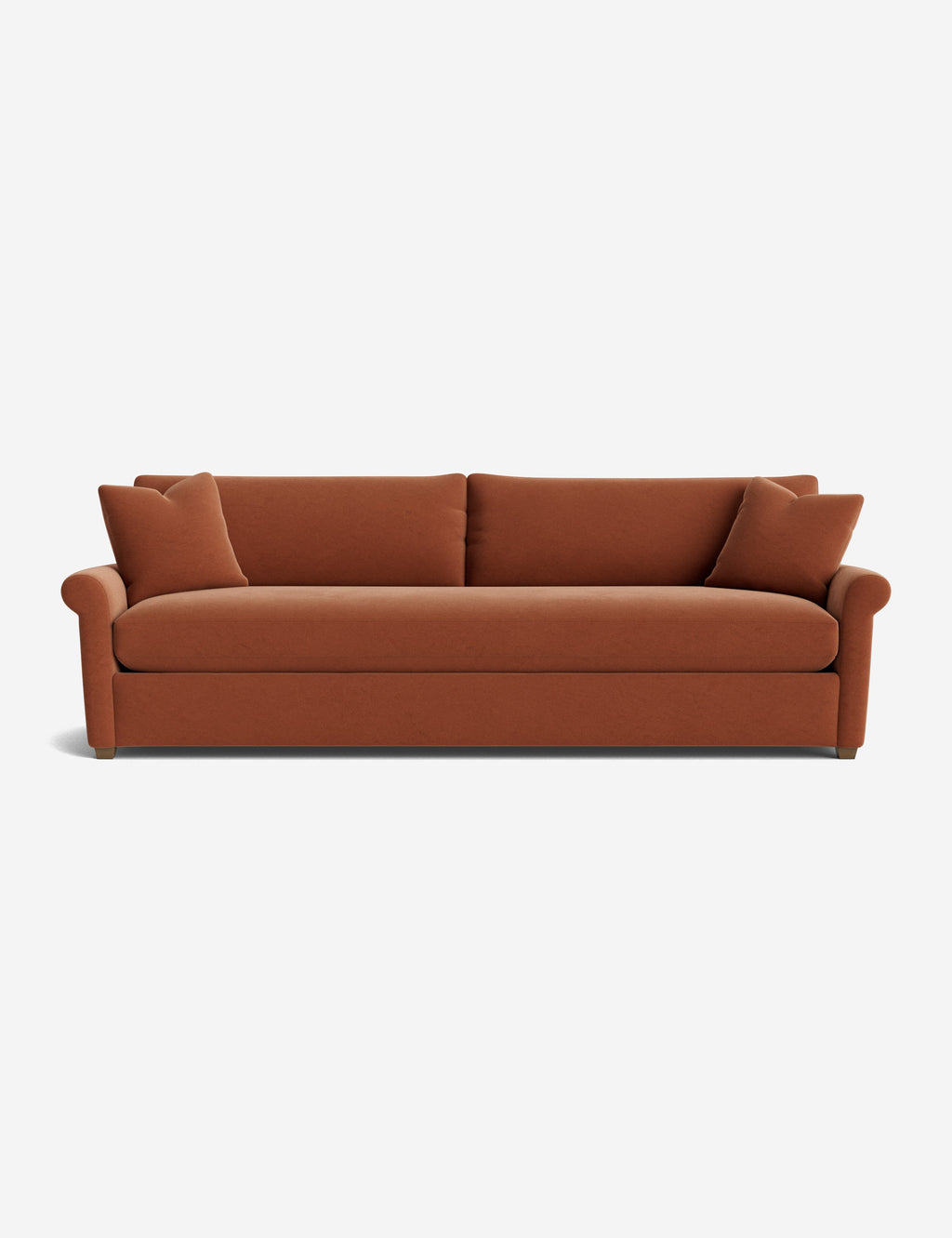 Lulu and Georgia - Everdeen Sofa