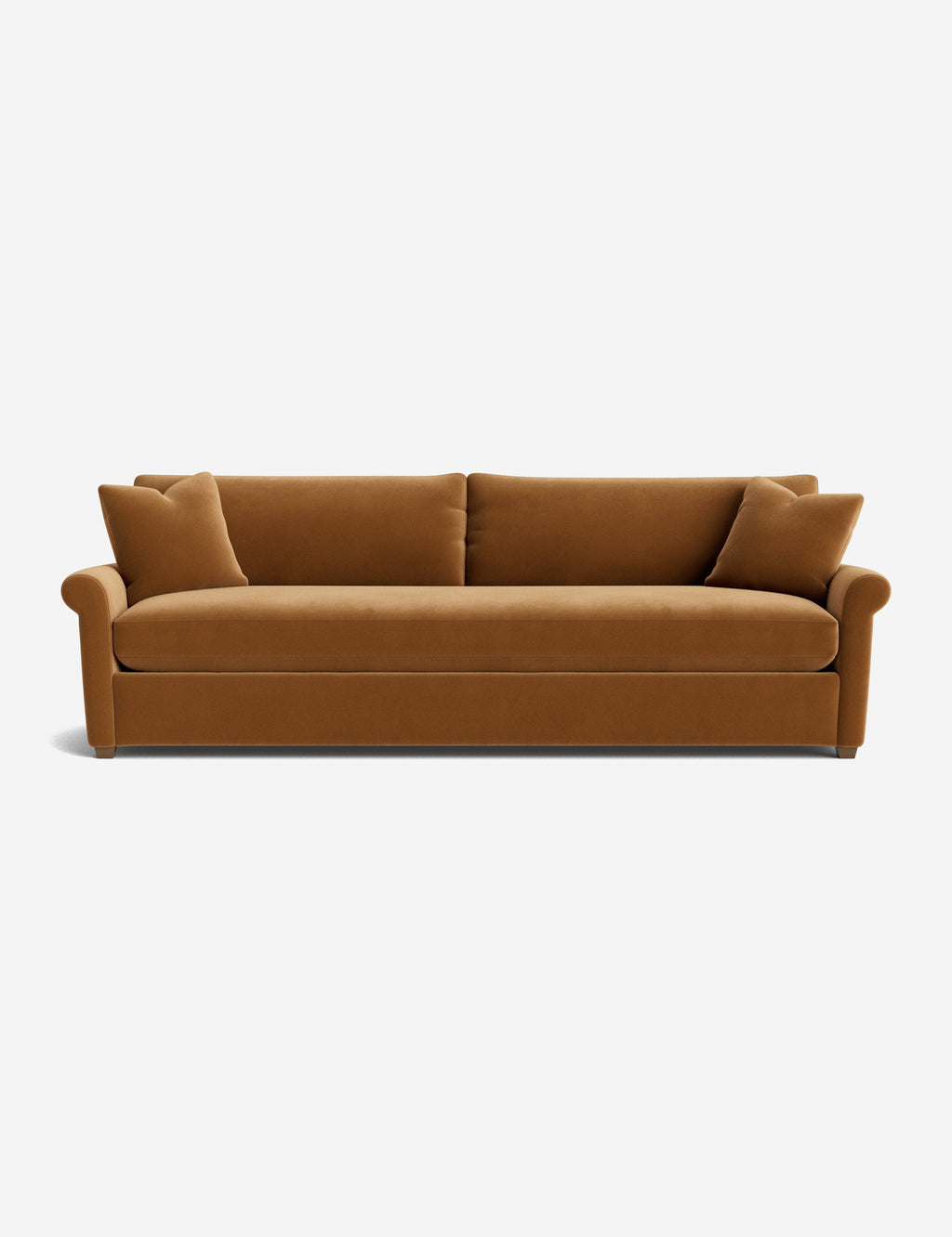 Lulu and Georgia - Everdeen Sofa