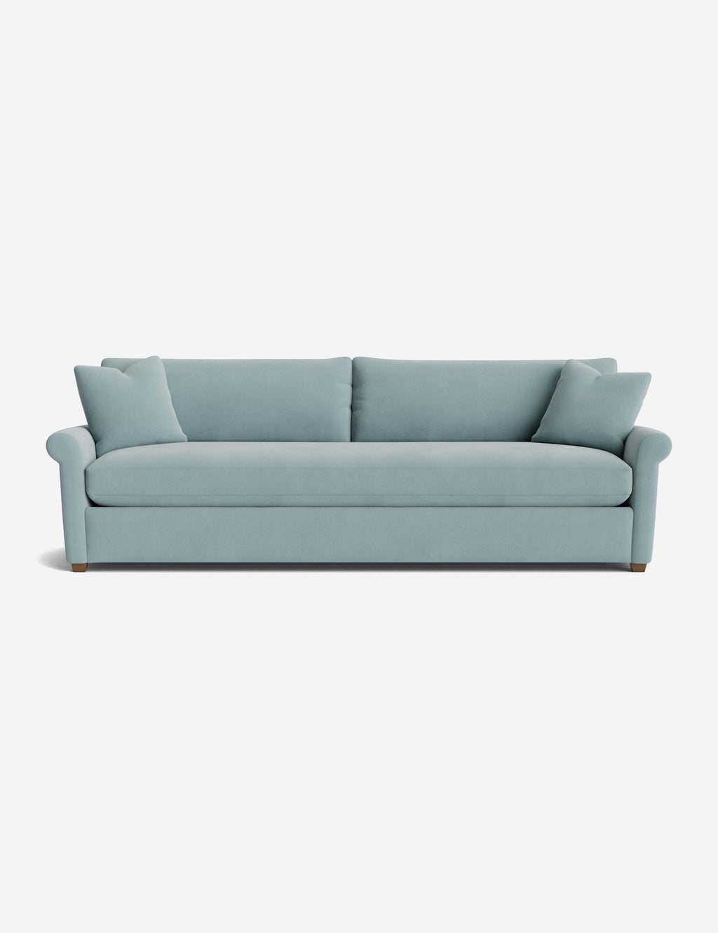 Lulu and Georgia - Everdeen Sofa