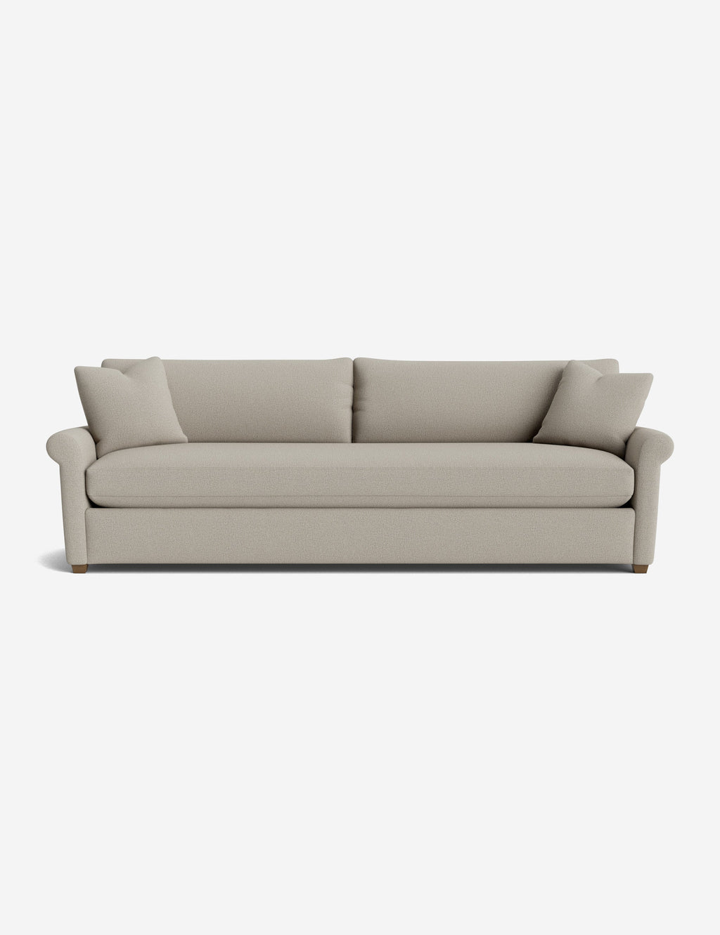 Lulu and Georgia - Everdeen Sofa
