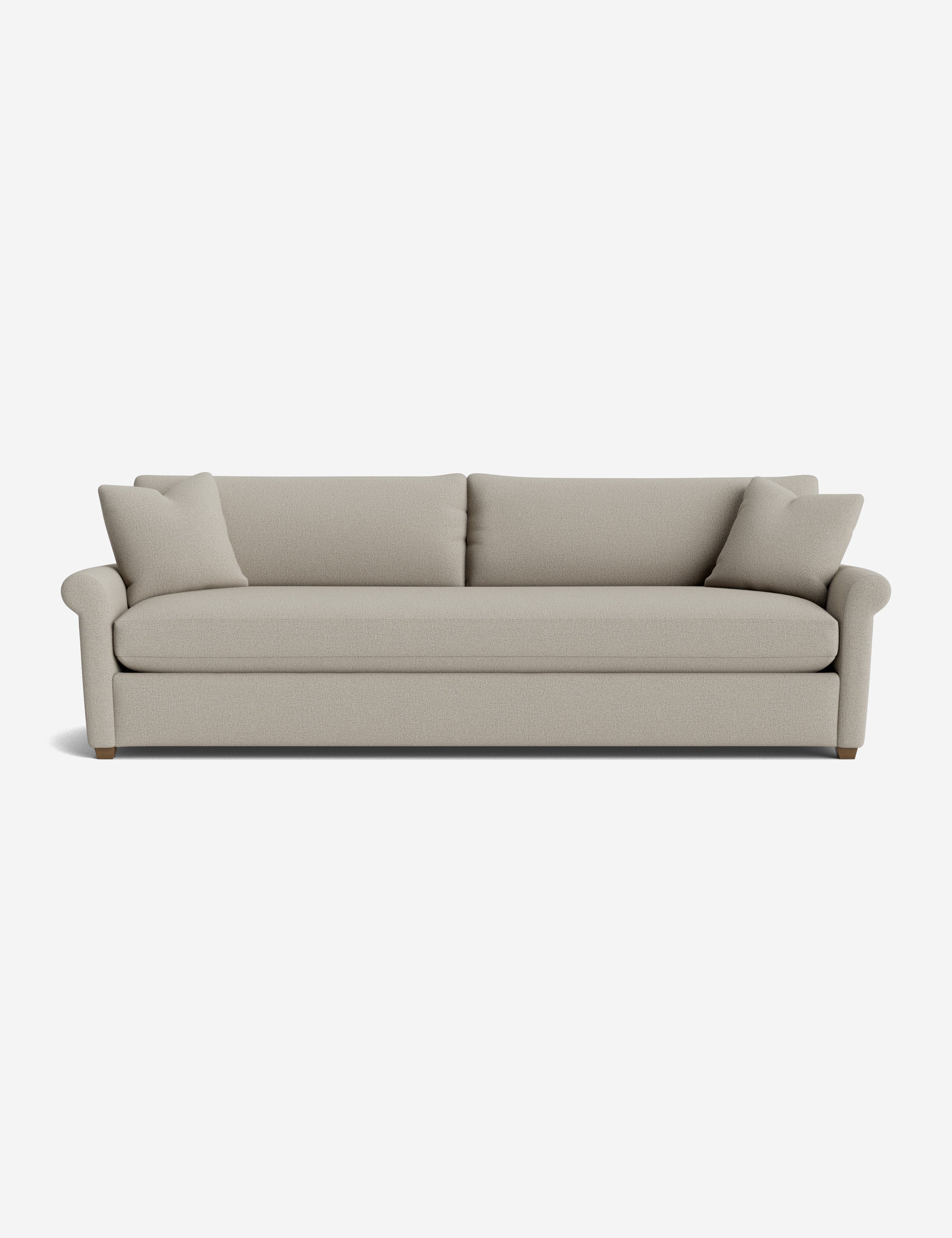 Lulu and Georgia - Everdeen Sofa