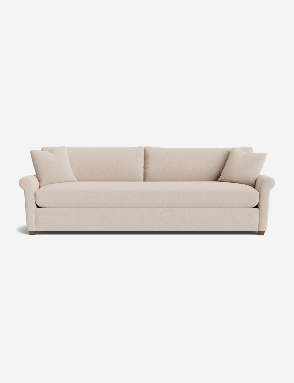 Lulu and Georgia - Everdeen Sofa