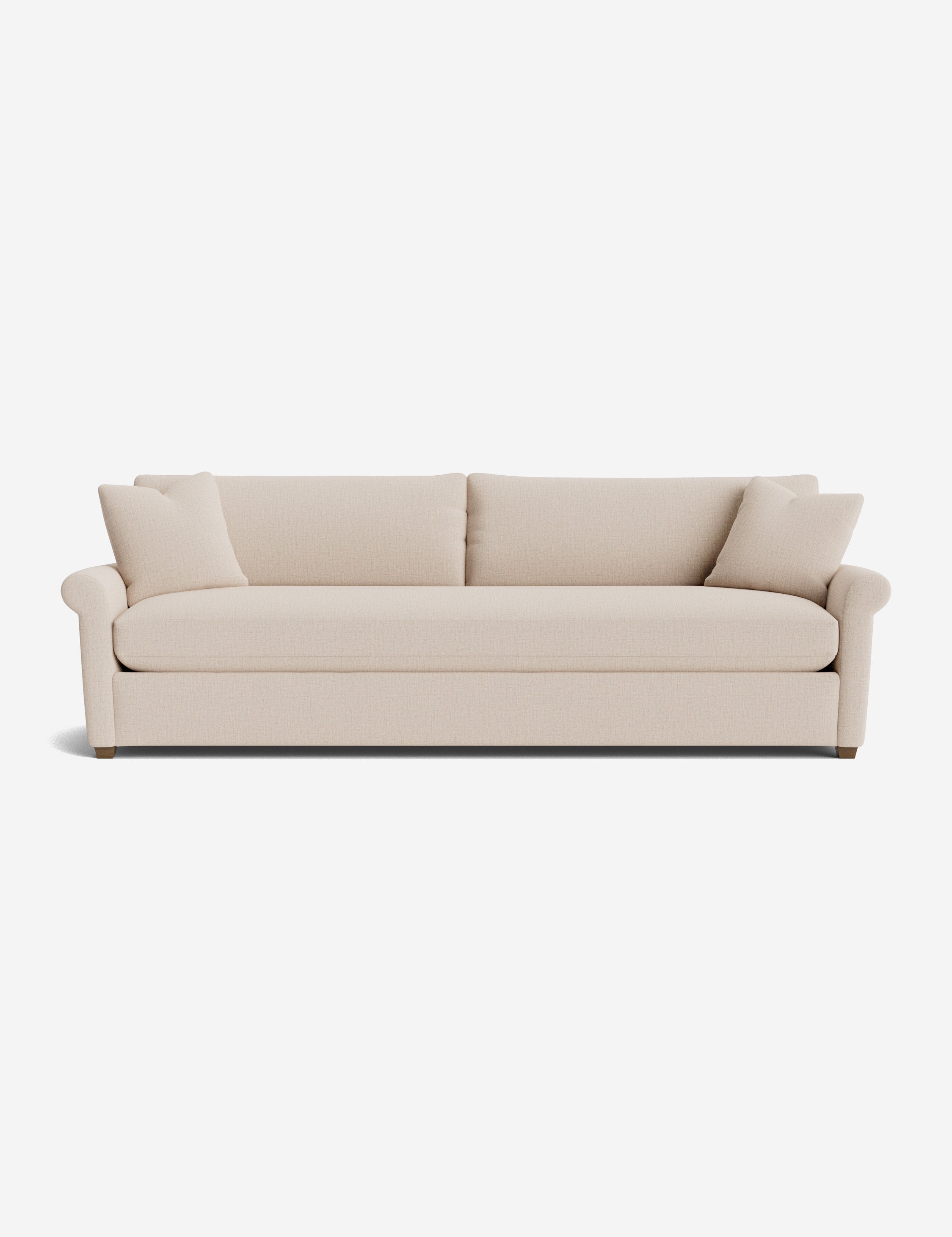 Lulu and Georgia - Everdeen Sofa