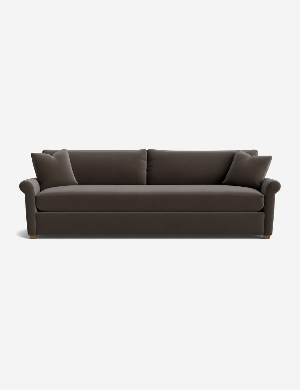 Lulu and Georgia - Everdeen Sofa