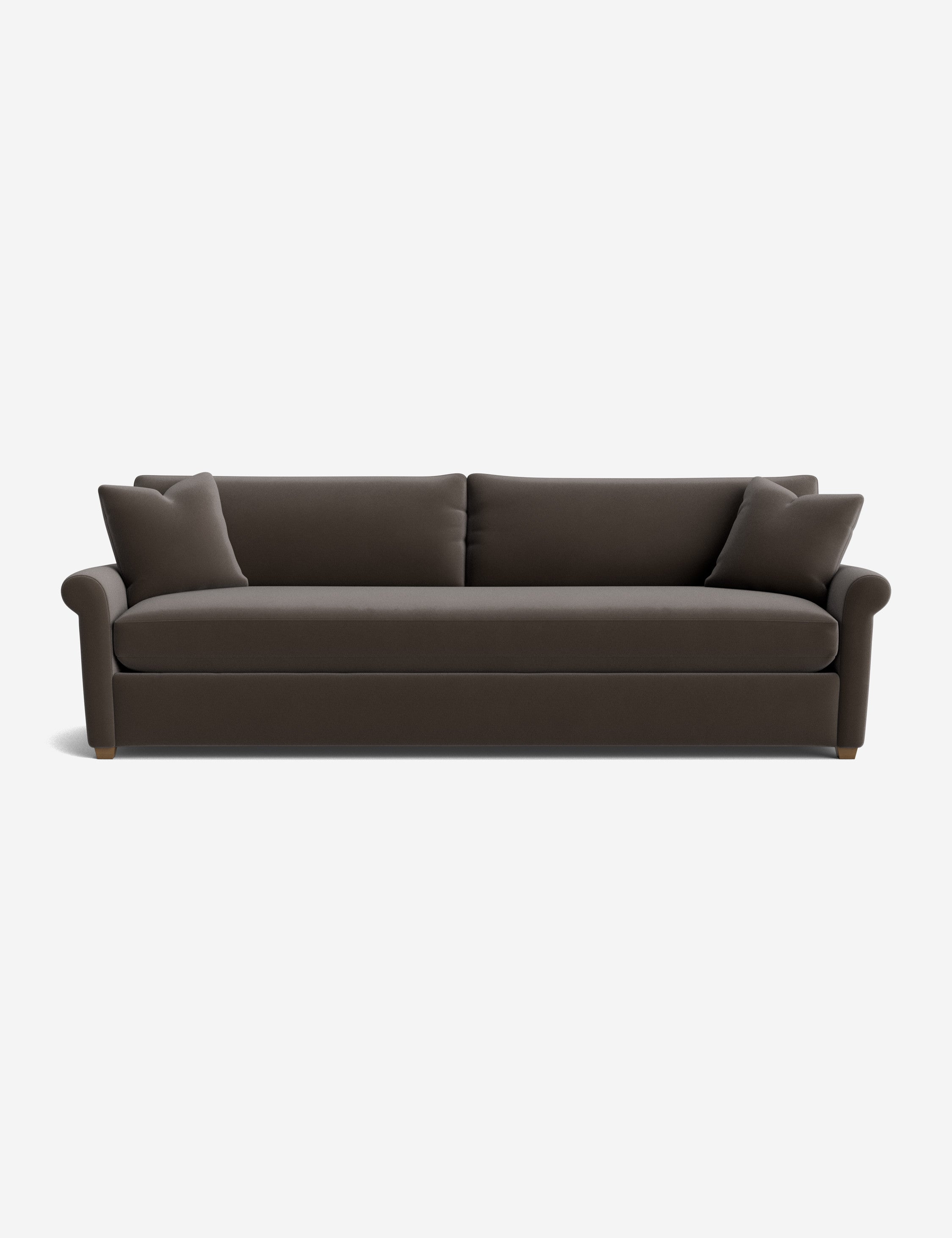 Lulu and Georgia - Everdeen Sofa