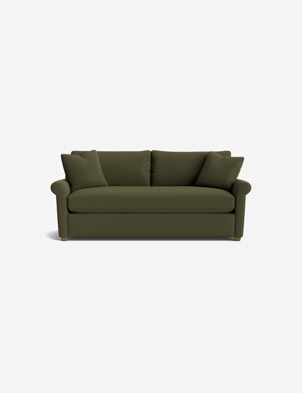 Lulu and Georgia - Everdeen Sofa