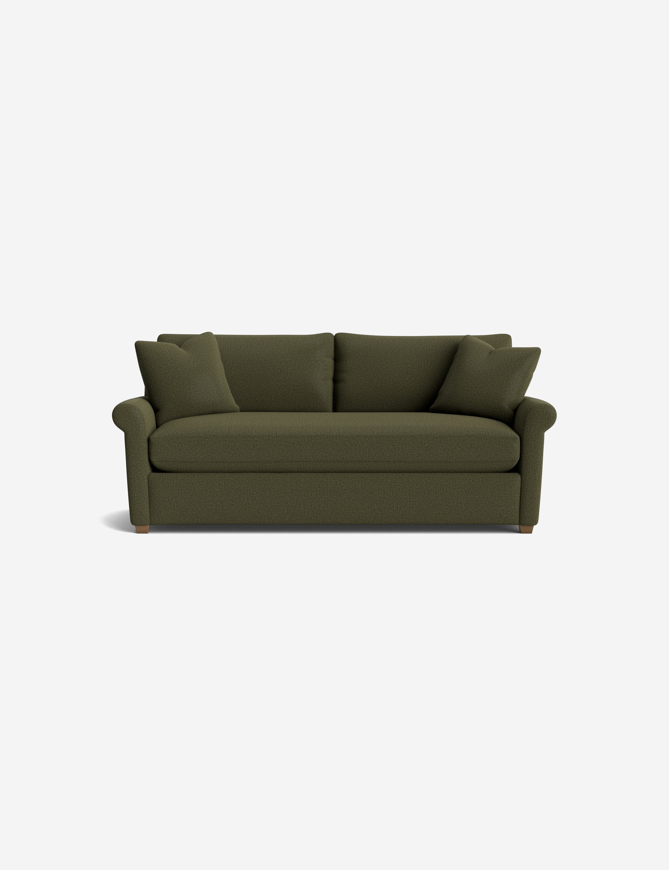 Lulu and Georgia - Everdeen Sofa