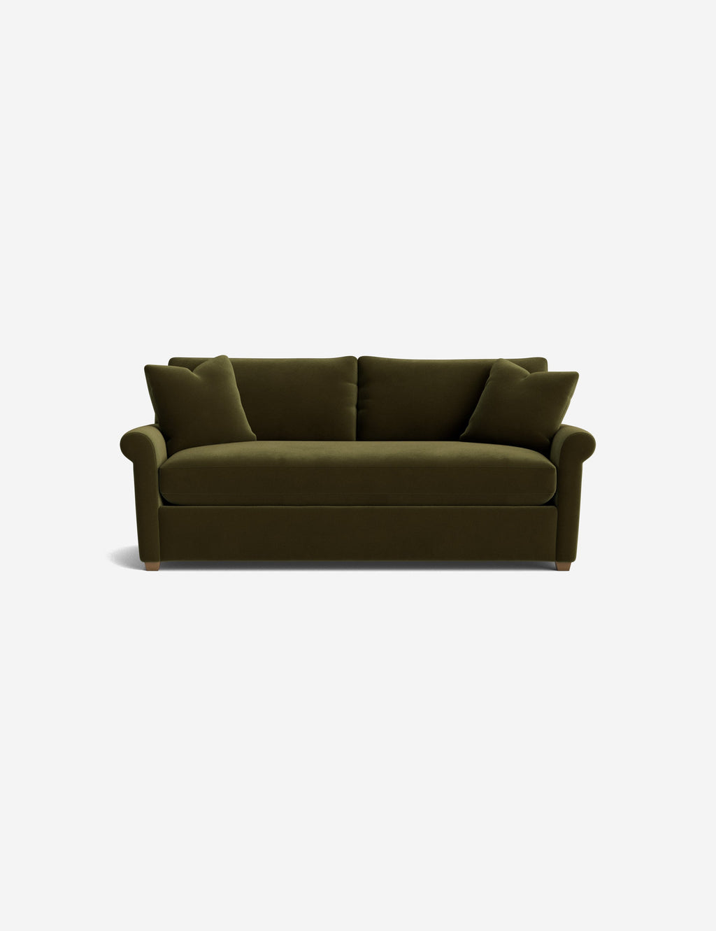 Lulu and Georgia - Everdeen Sofa