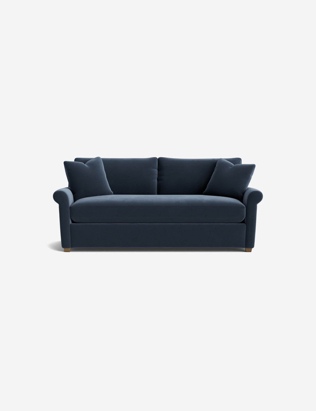 Lulu and Georgia - Everdeen Sofa