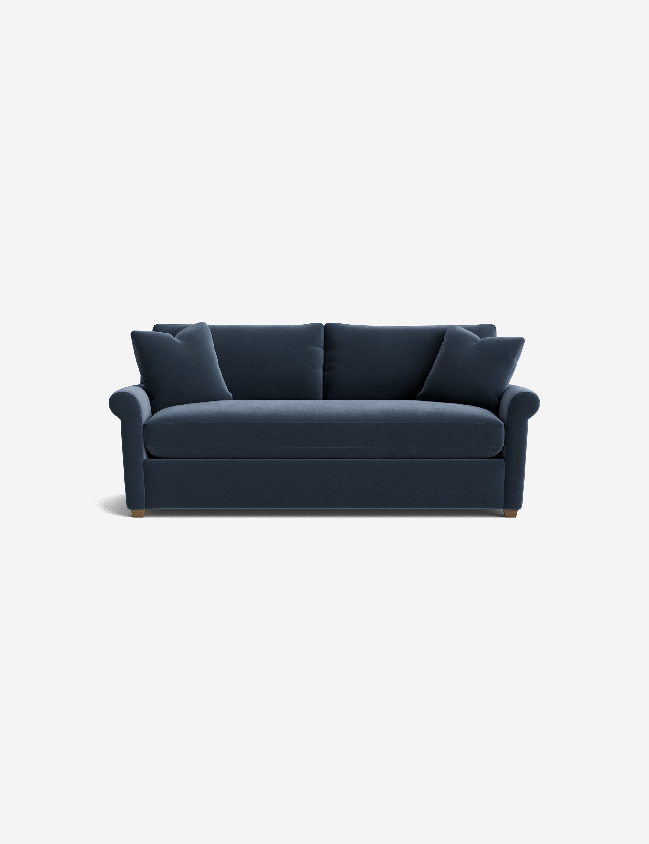 Lulu and Georgia - Everdeen Sofa