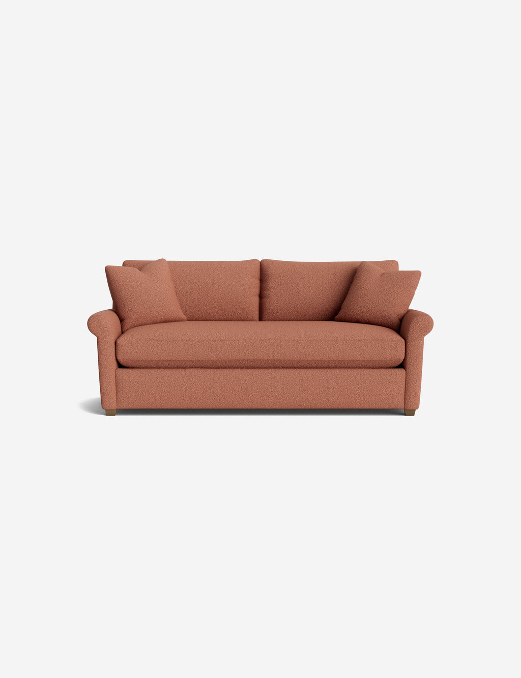 Lulu and Georgia - Everdeen Sofa
