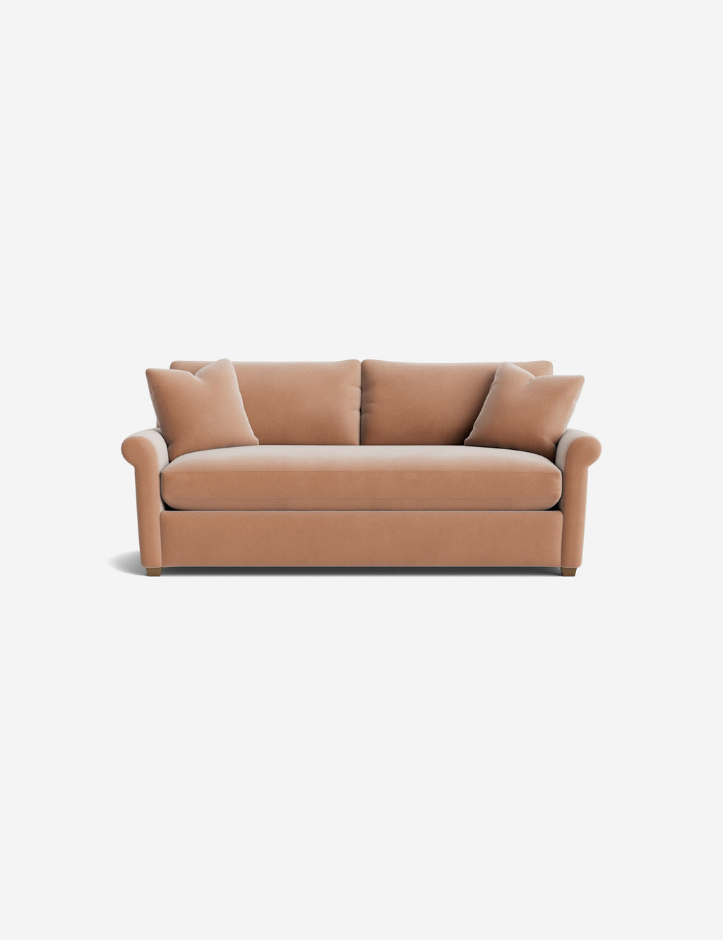 Lulu and Georgia - Everdeen Sofa