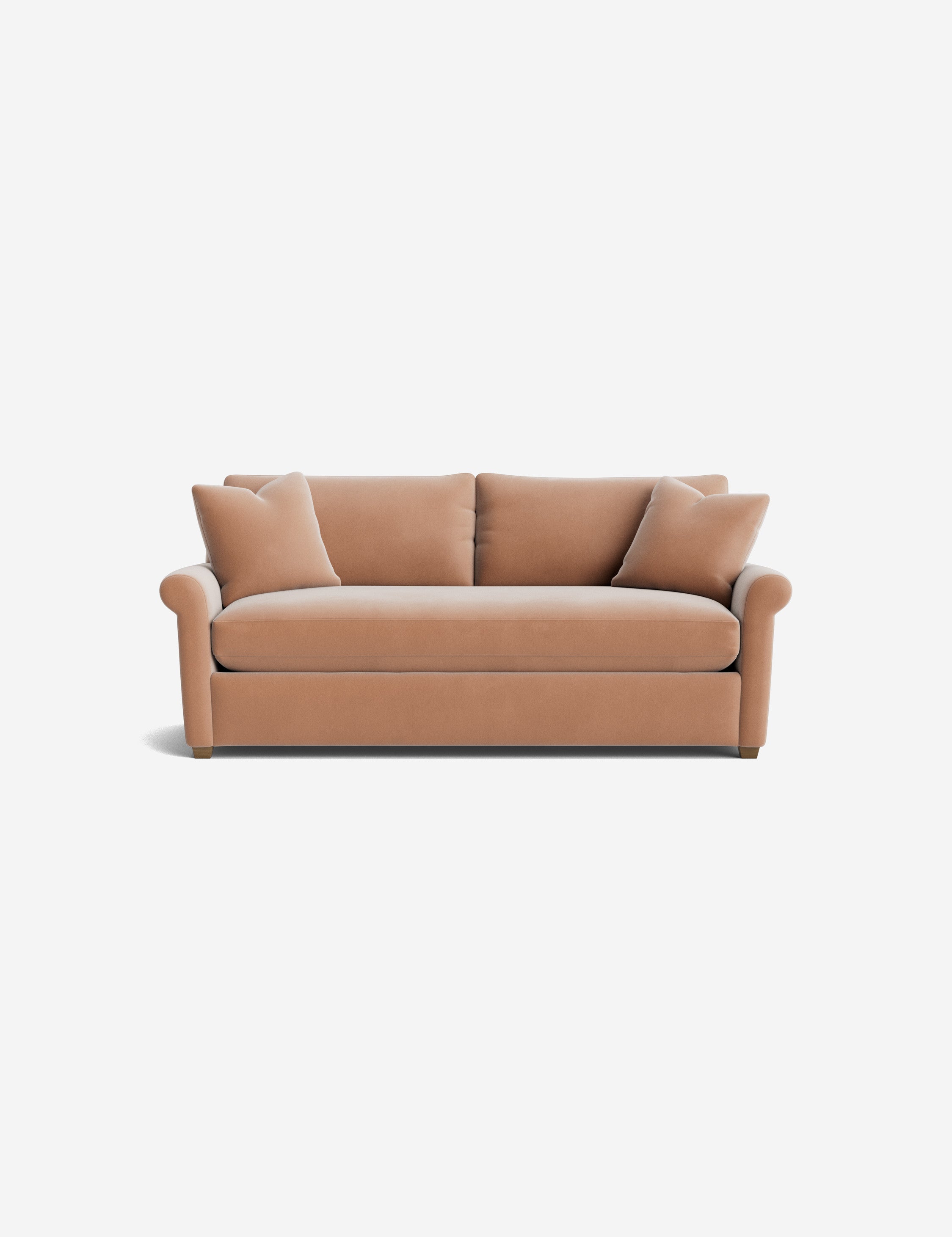 Lulu and Georgia - Everdeen Sofa