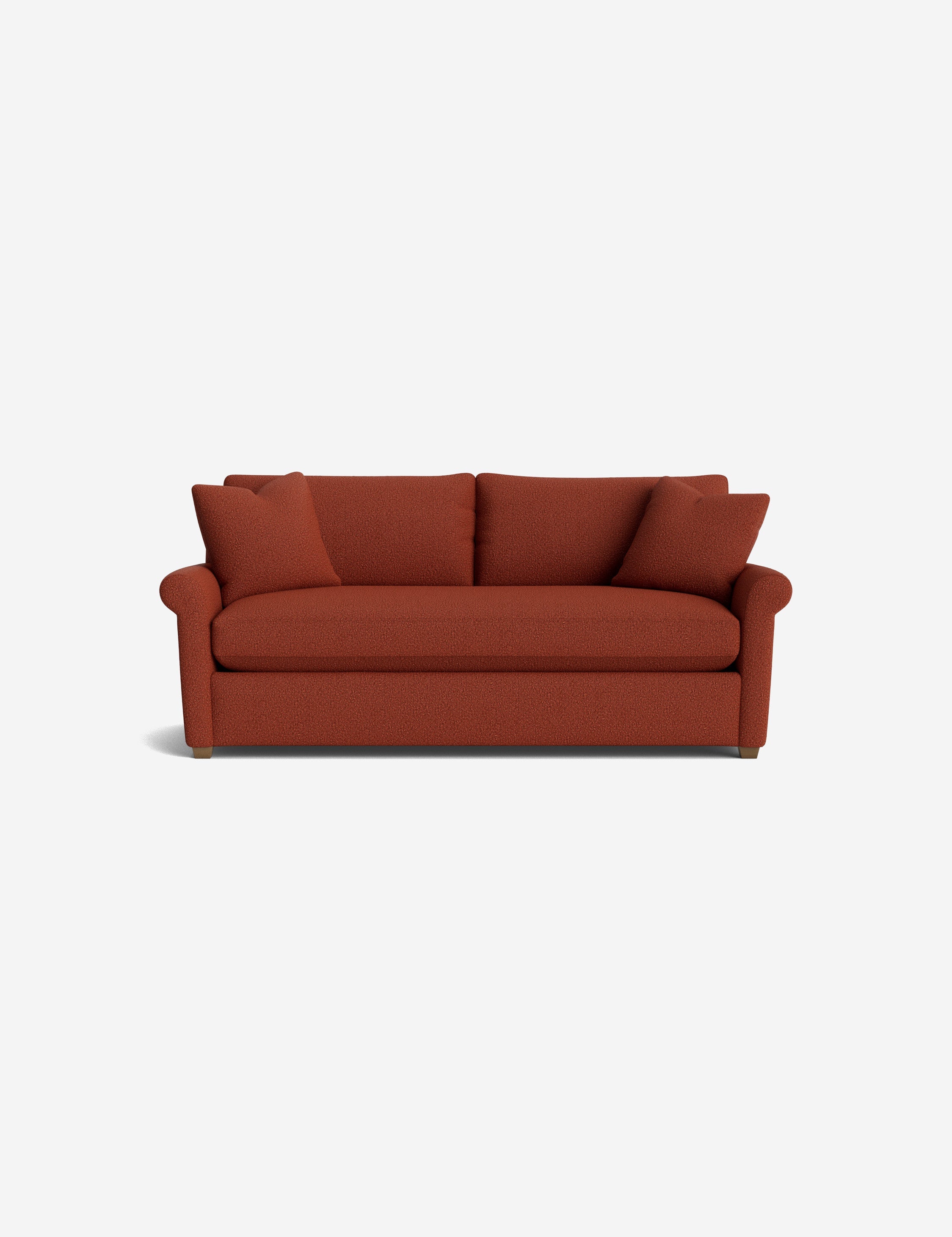 Lulu and Georgia - Everdeen Sofa