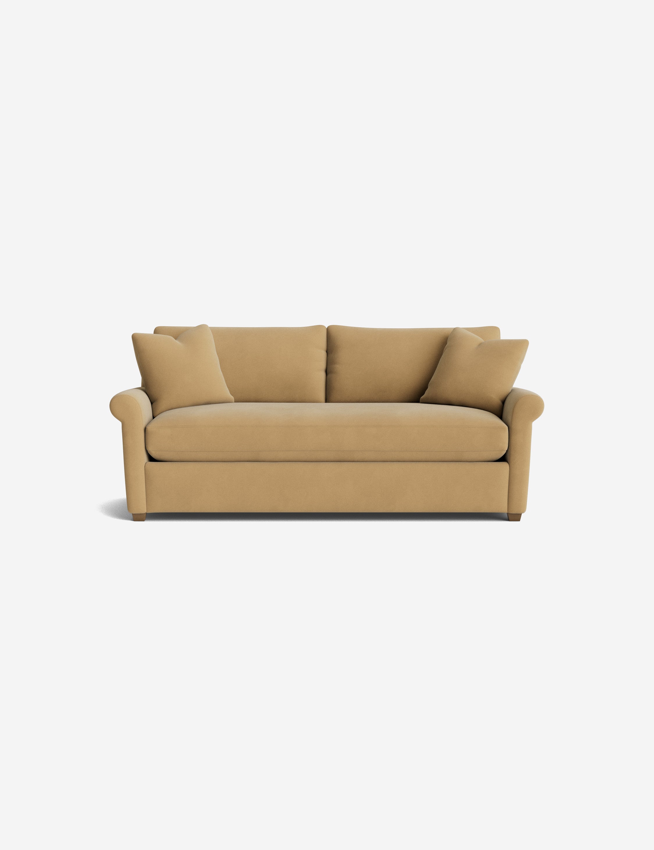 Lulu and Georgia - Everdeen Sofa