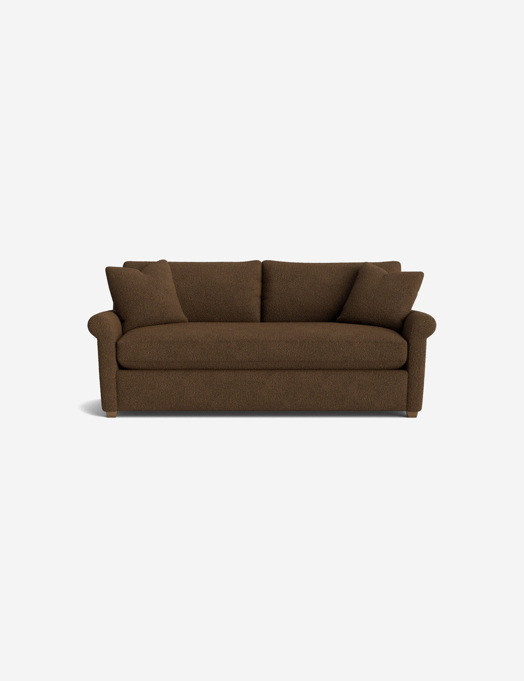 Lulu and Georgia - Everdeen Sofa