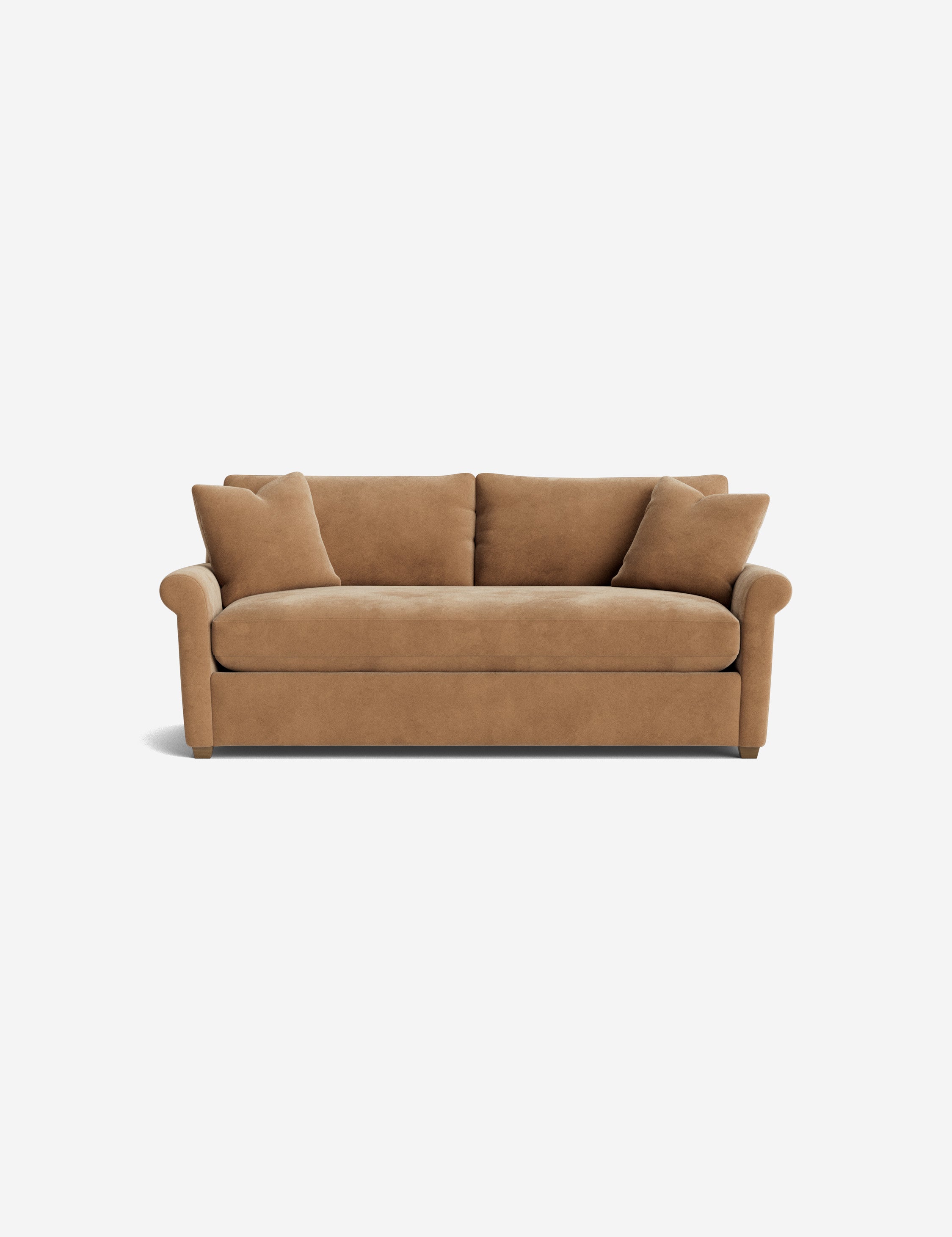 Lulu and Georgia - Everdeen Sofa